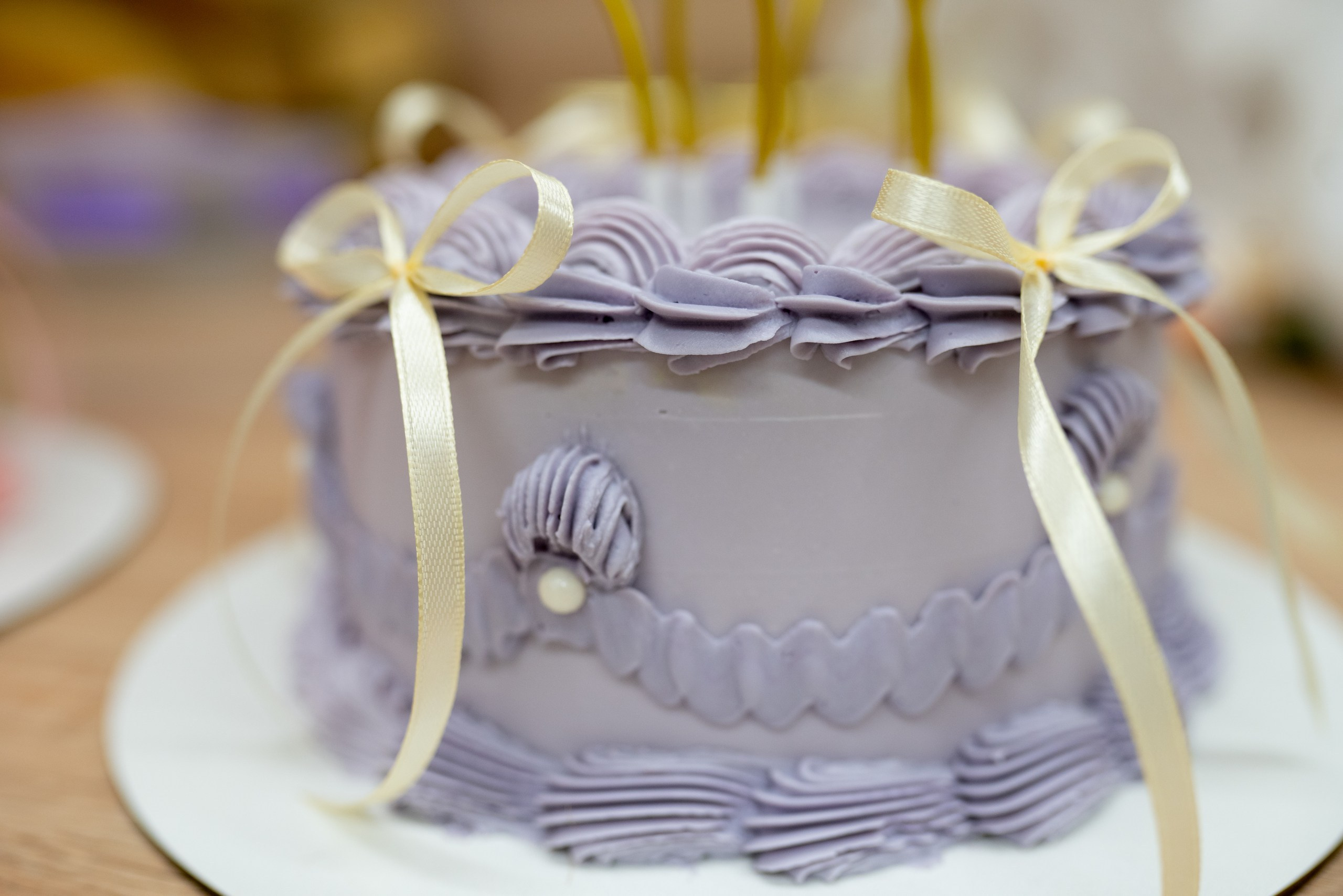 Варе и Маше 6 лет. Семейный фотограф в Москве Лилия Лебедева