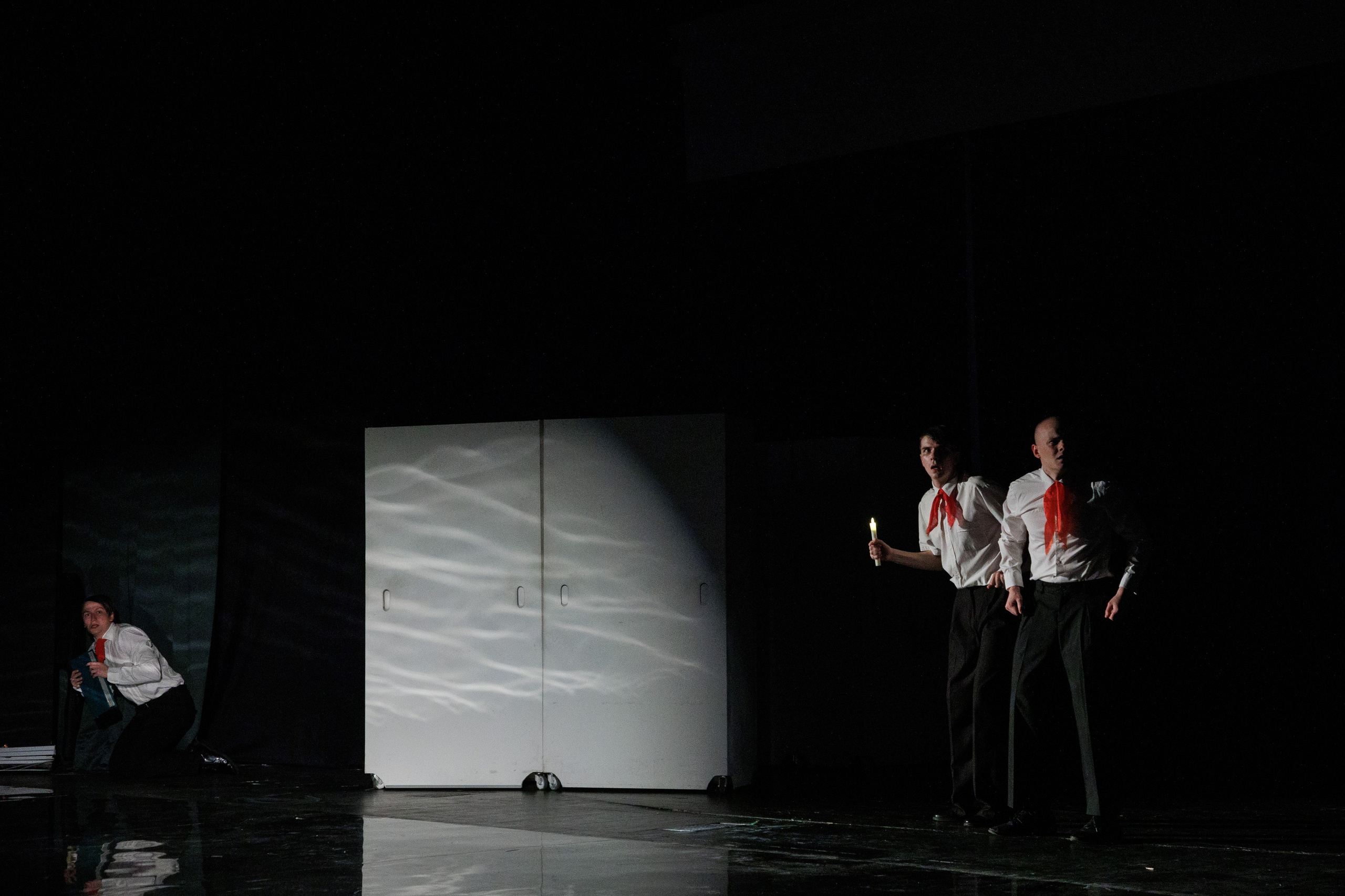 МХАТ. Новый квадрат. Фотограф городских и семейных событий Артем Карпухин