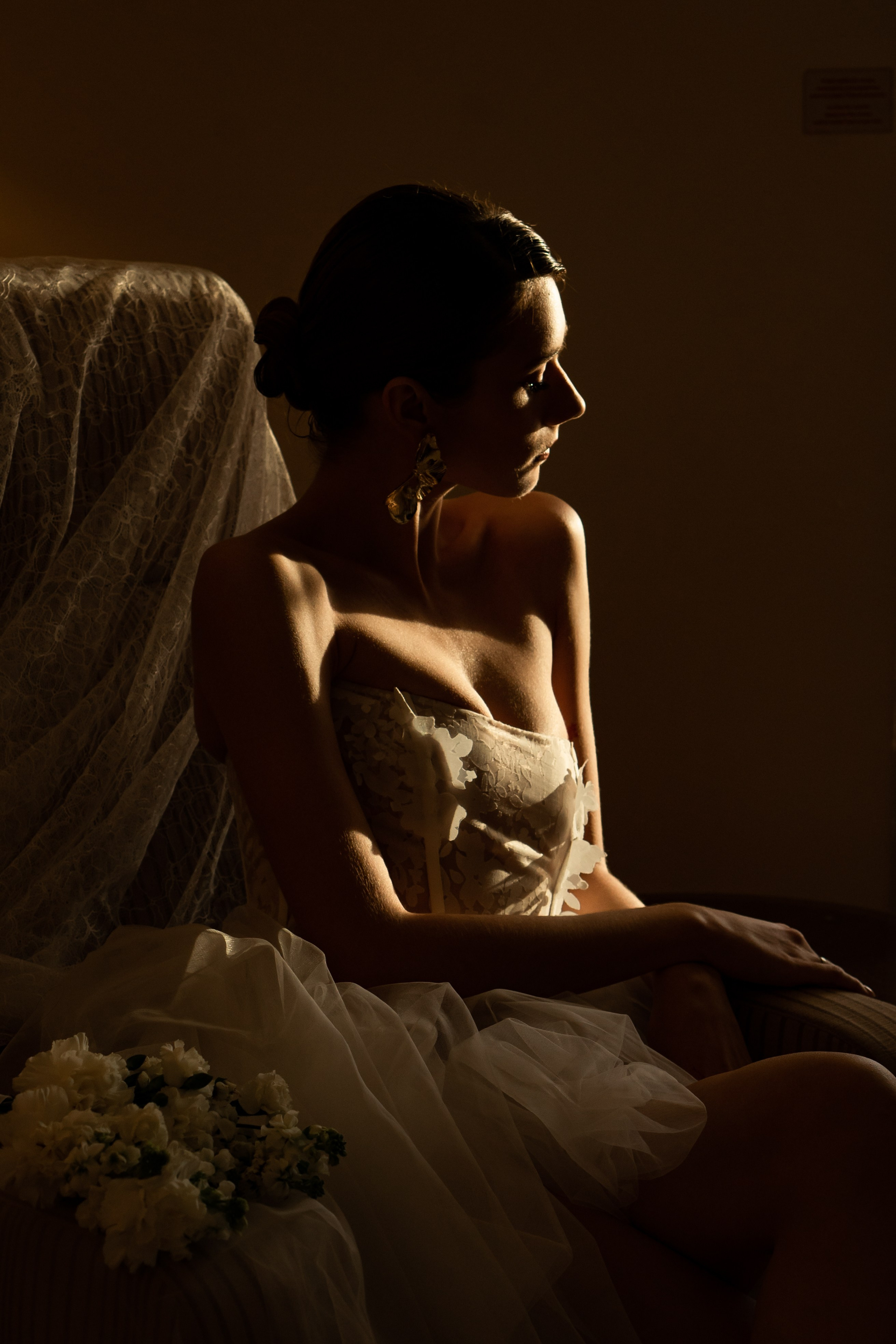 Мариотт. Фотограф Арина Шмакова