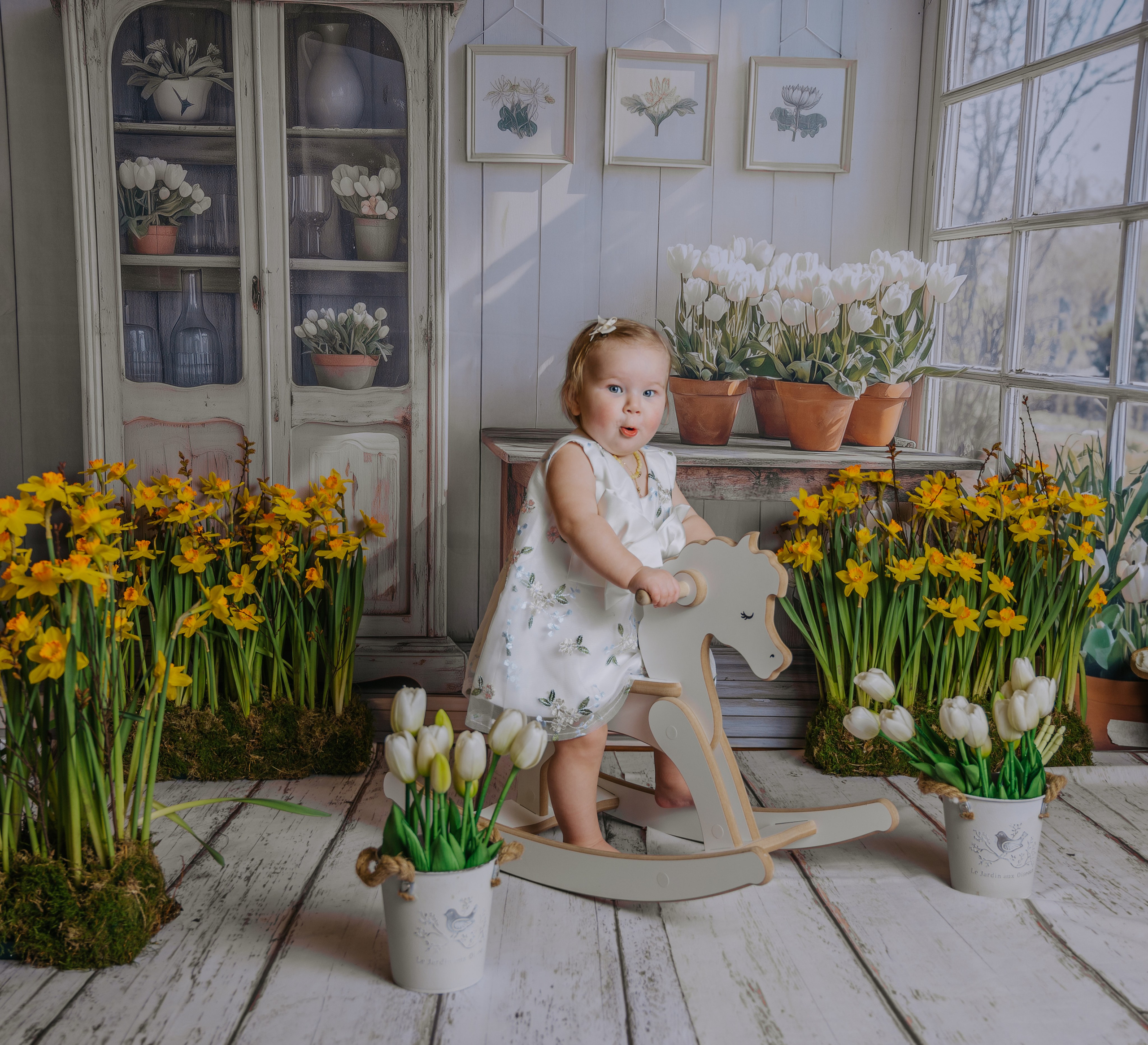 Дети постарше. Детский фотограф новорожденных в Москве Мария Бахоашвили