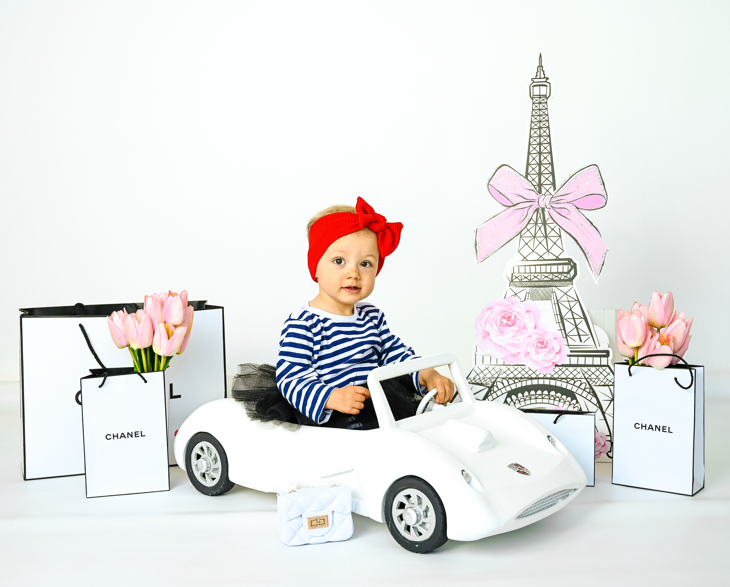 Дети постарше. Детский фотограф новорожденных в Москве Мария Бахоашвили