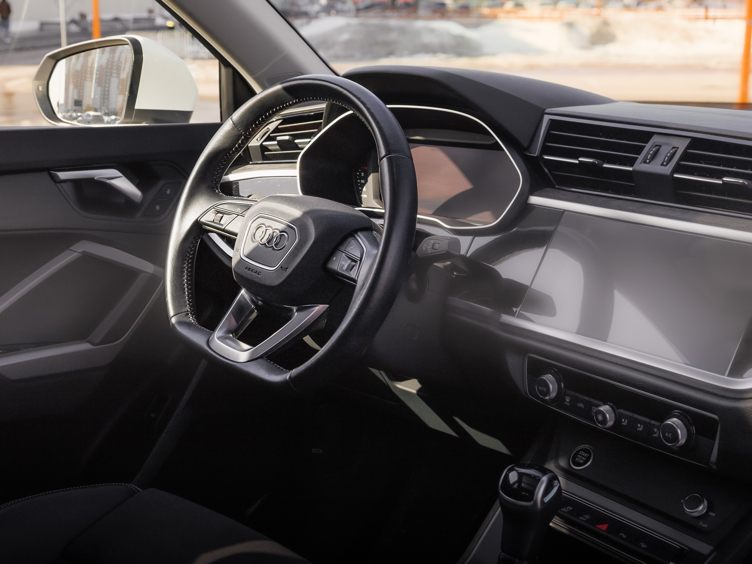 Автомобили