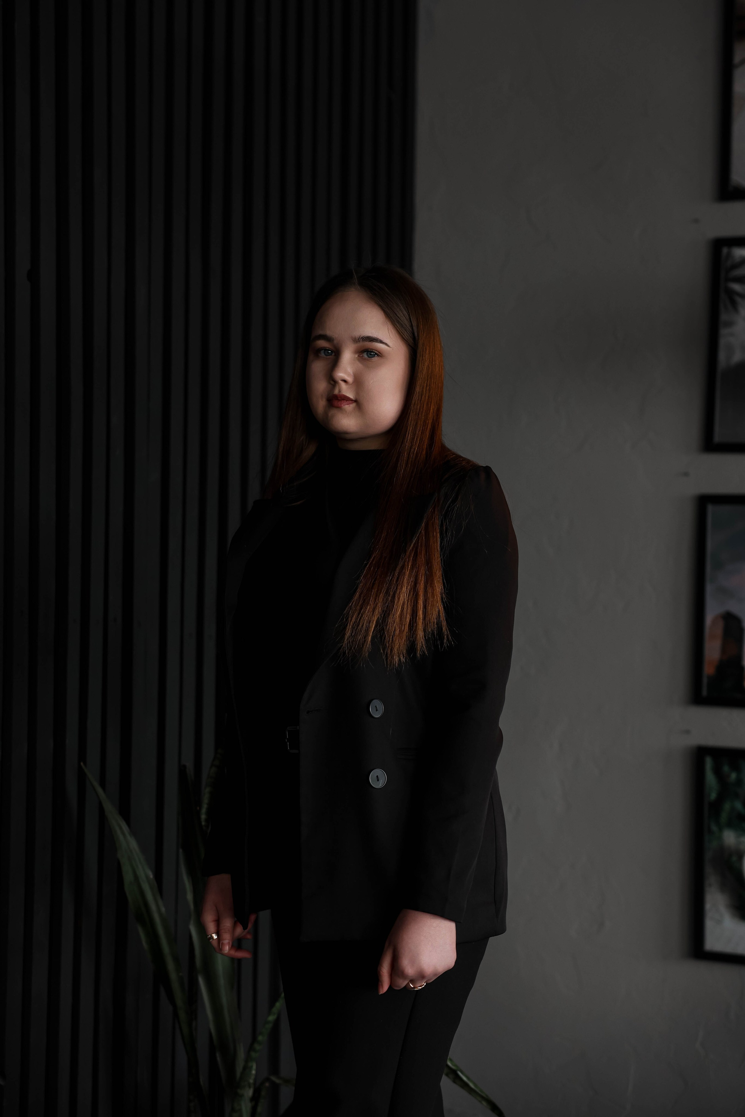 УУТЭТ. Специальность «Правоохранительная деятельность». Свадебный и Школьный фотограф Улан-Удэ Бурятия Джулия Топоева Выпускные альбомы Фотограф на мероприятие