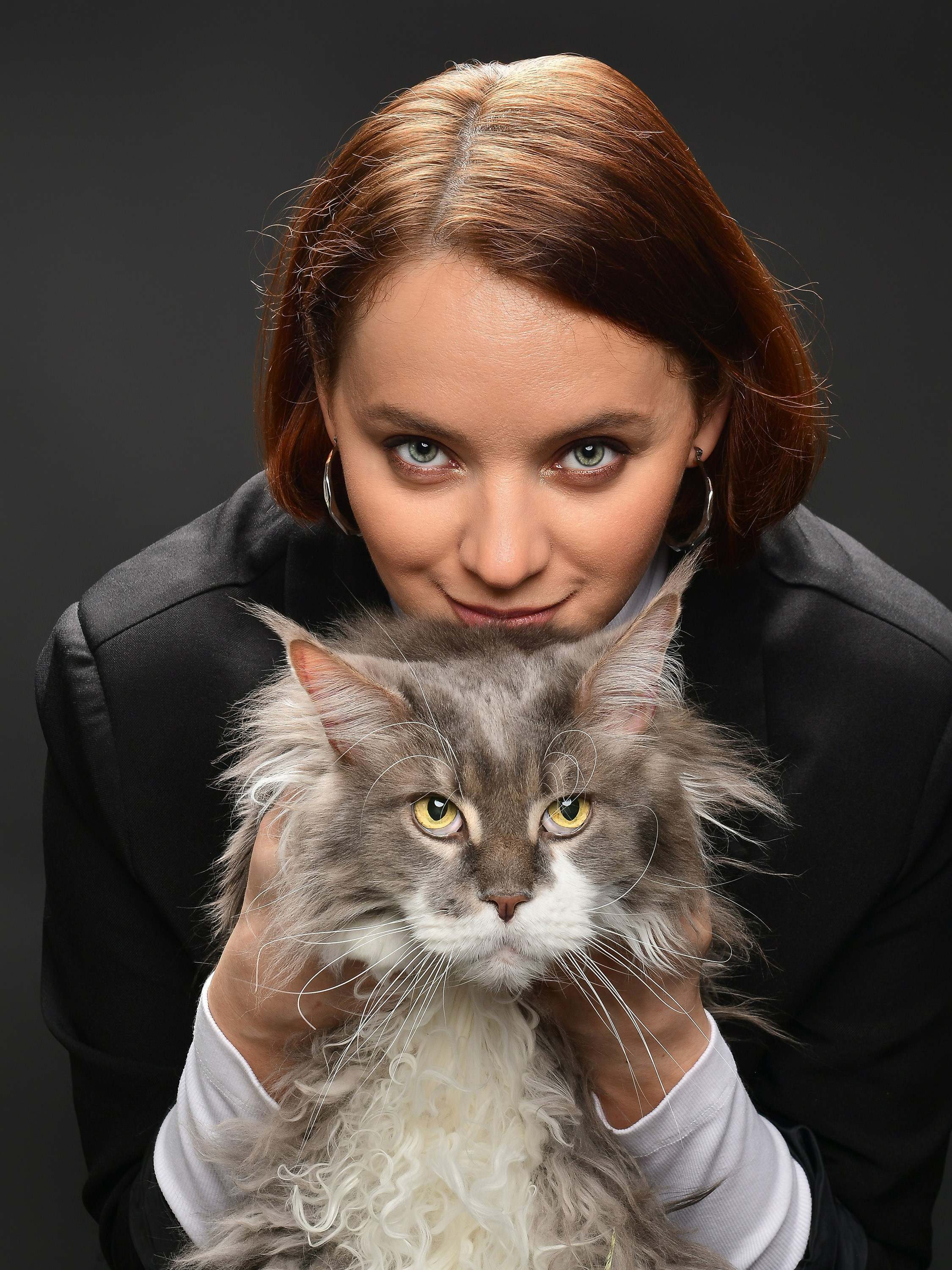 Съемка товаров для животных для маркетплейсов в Москве. Предметная фотосъемка для маркетплейсов в Москве. Предметный фотограф Дмитрий Дрогунов