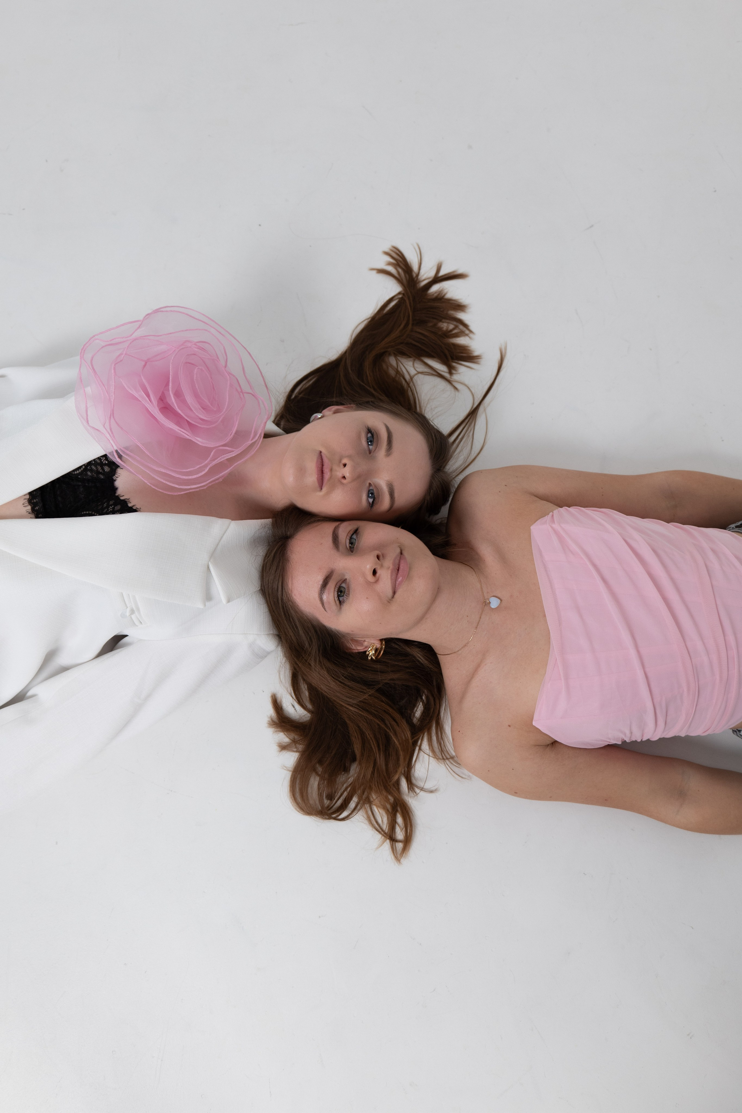 Персональная