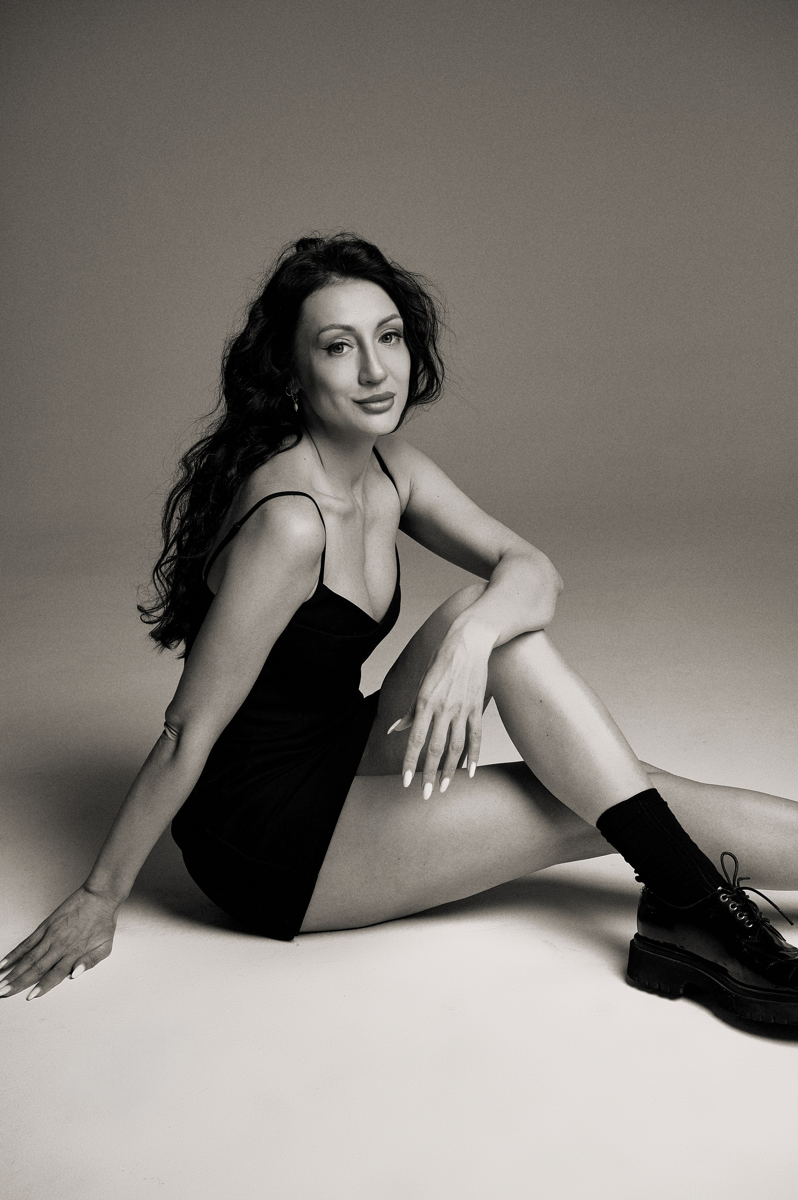 Анна. Фотограф в Туле|Москве. Контент-съёмка, женские портреты, репортажные и съёмки для брендов