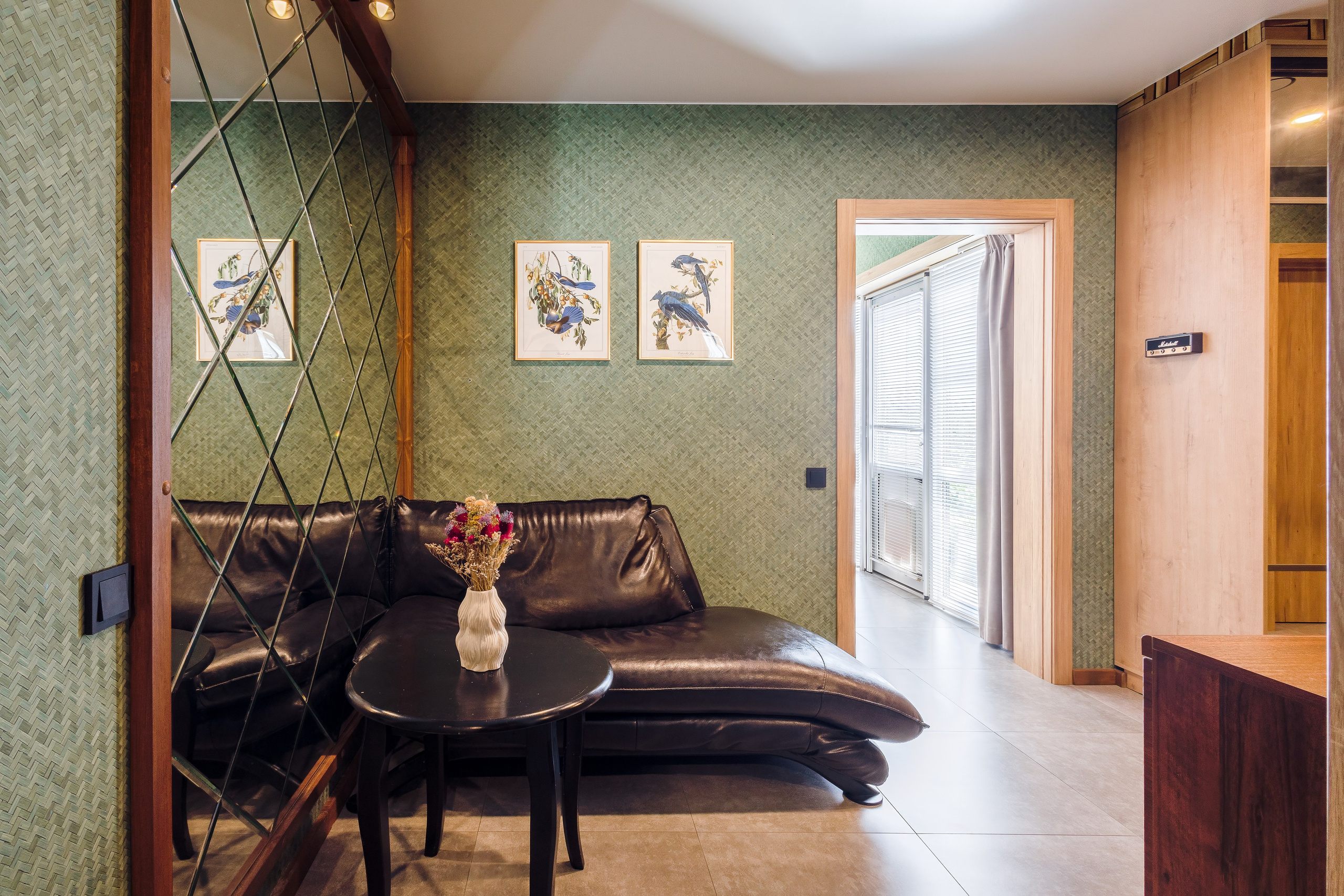 Дома. Интерьерный фотограф в Сочи Локтева Светлана