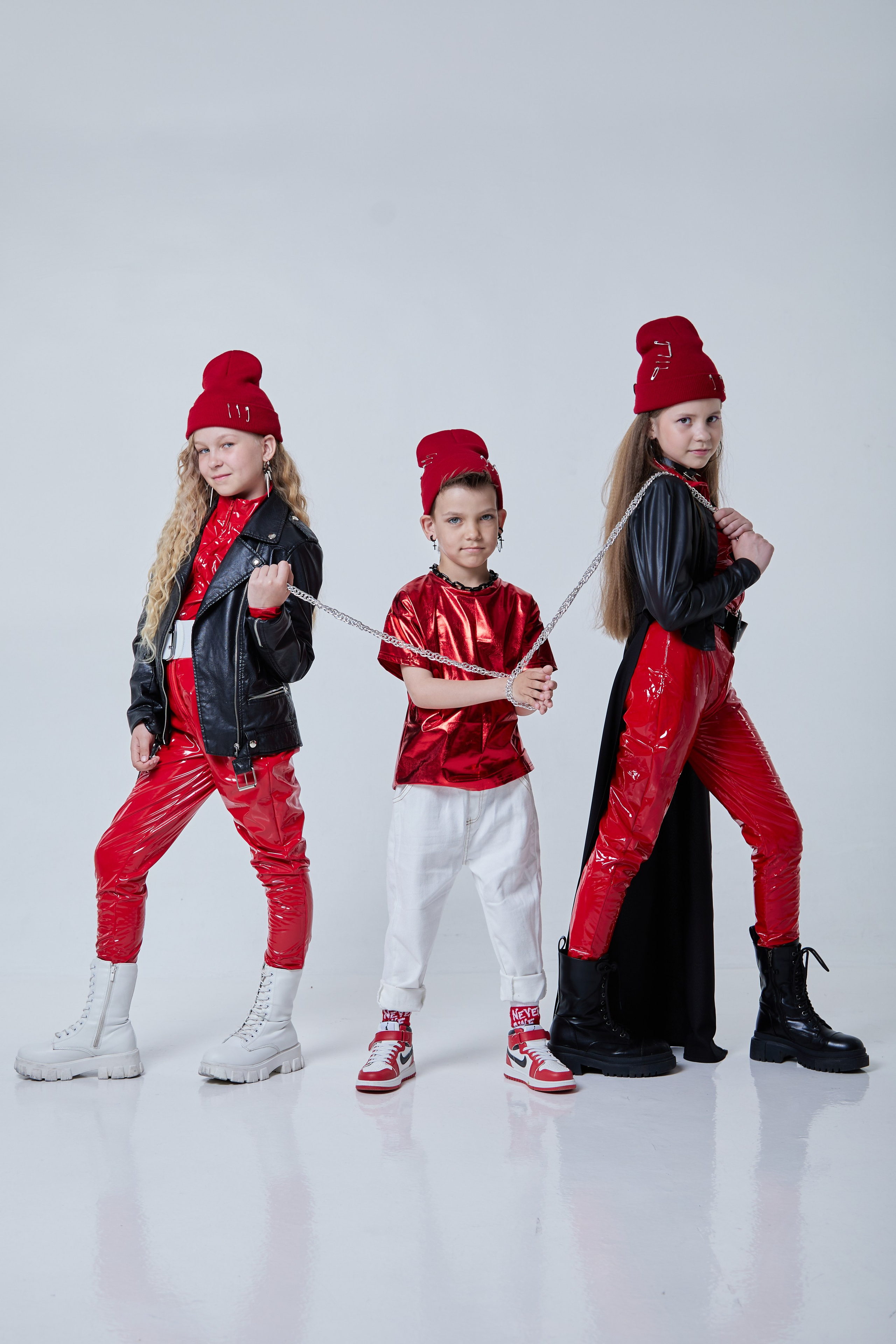 ROCK FASHION. Фотограф Москва Concerts photo / Fashion photо