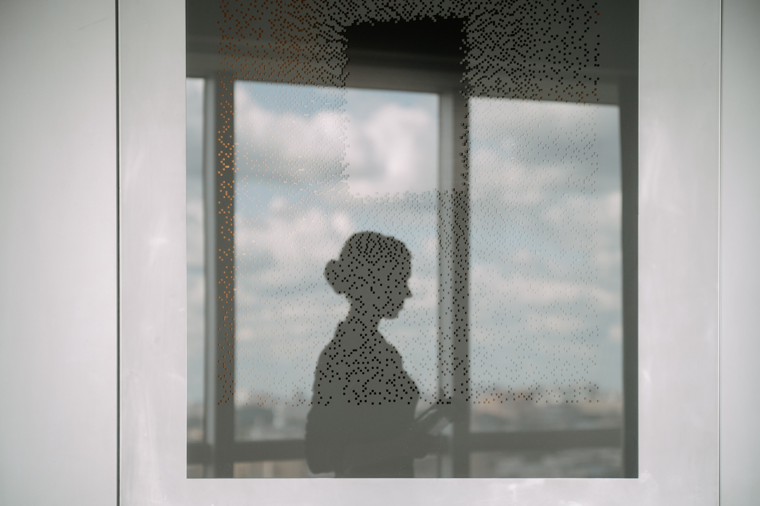 Глеб и Анастасия. Свадебный фотограф в Москве Григорий Аргунов