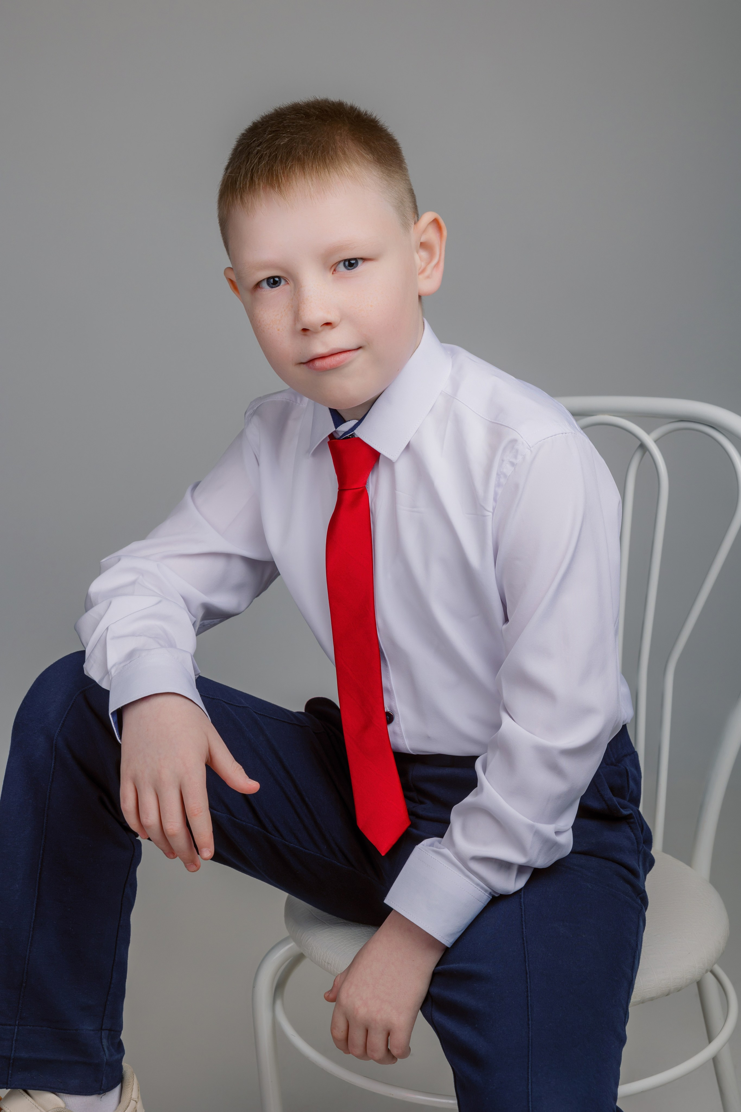 Фотогалерея. Фотограф Петров Александр Свадьбы, Съемка в студии, Выпускные альбомы г. Балашов