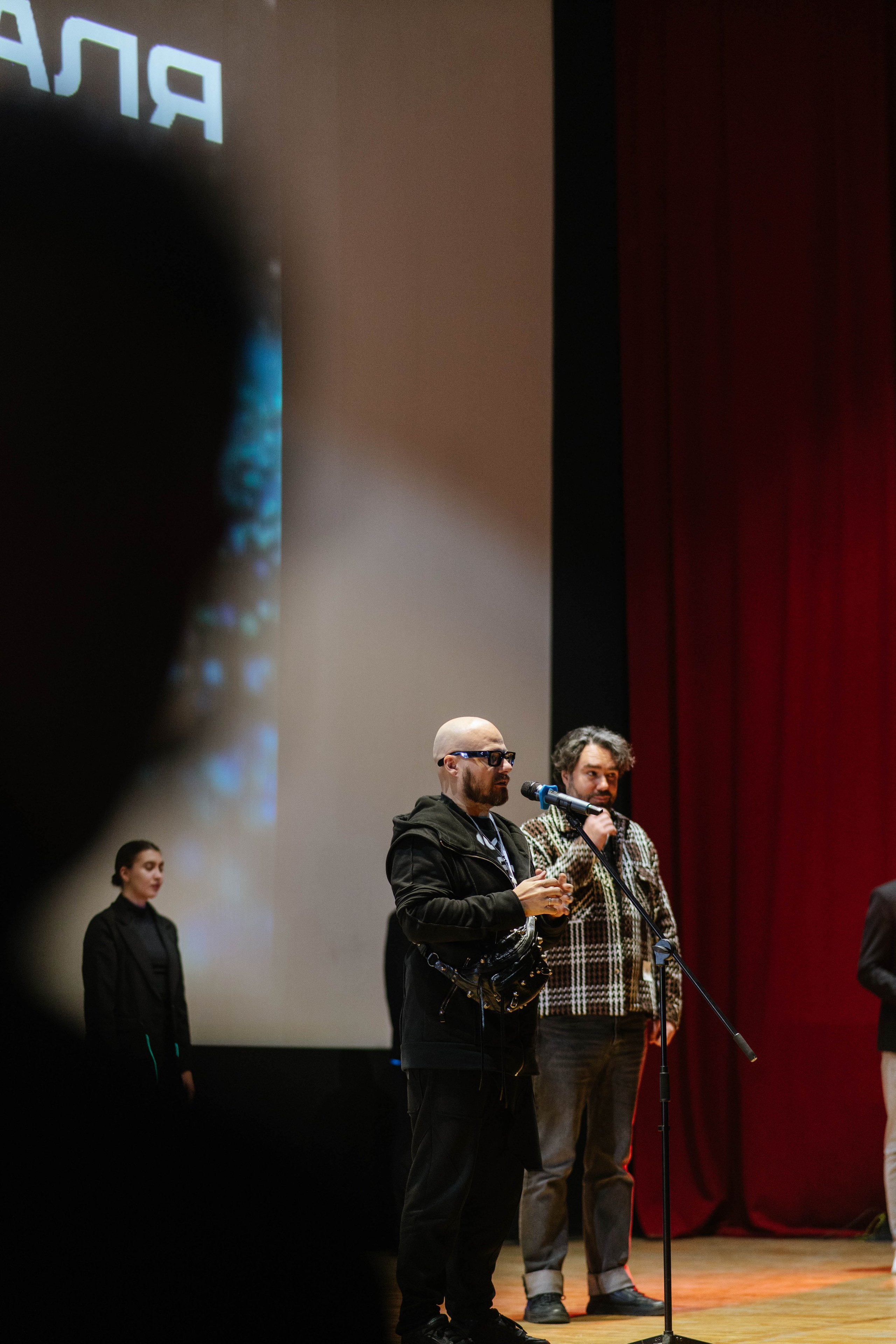 Репортаж. Репортажный фотограф в Санкт-Петербурге