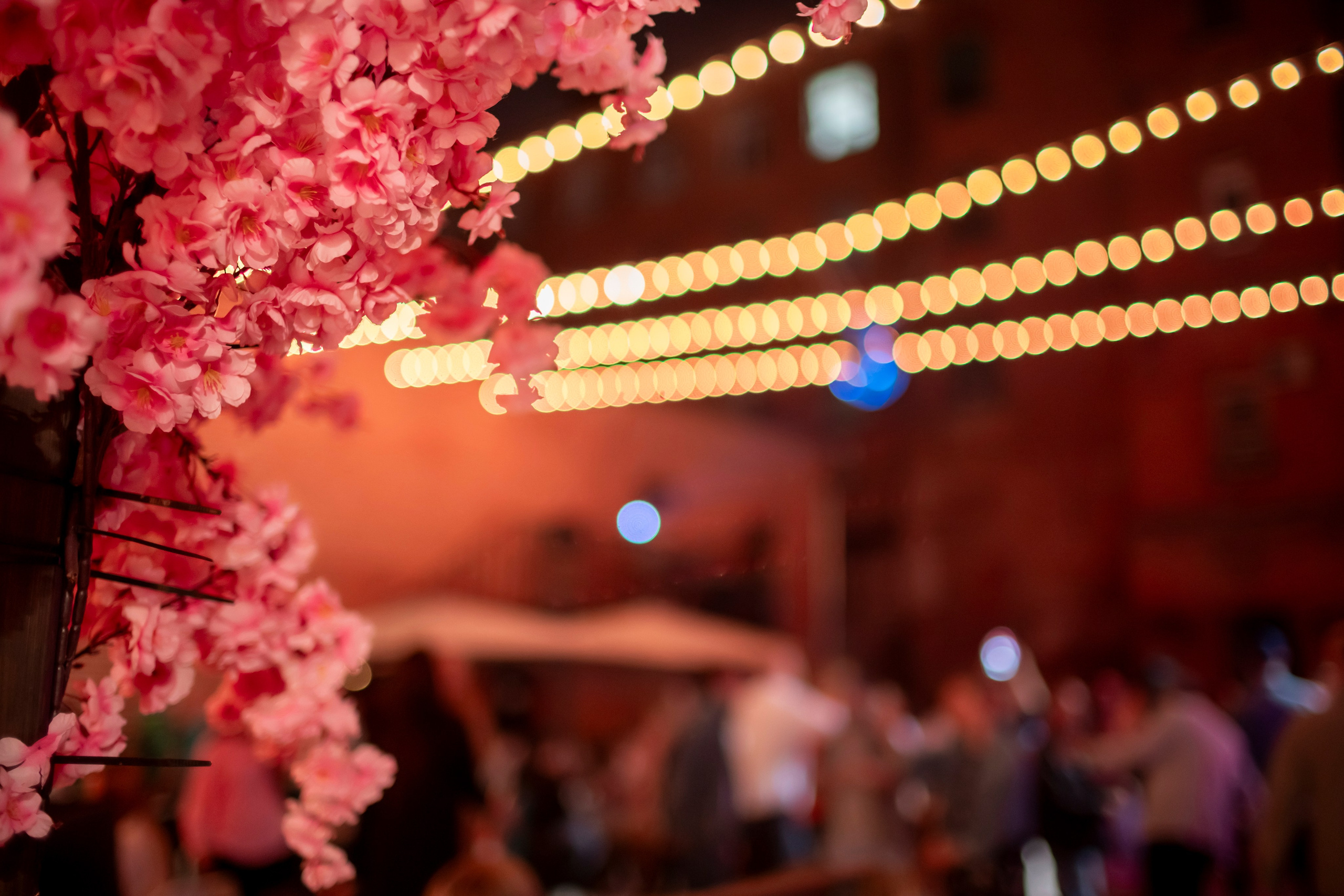 Weekend Vibes — mesto.313