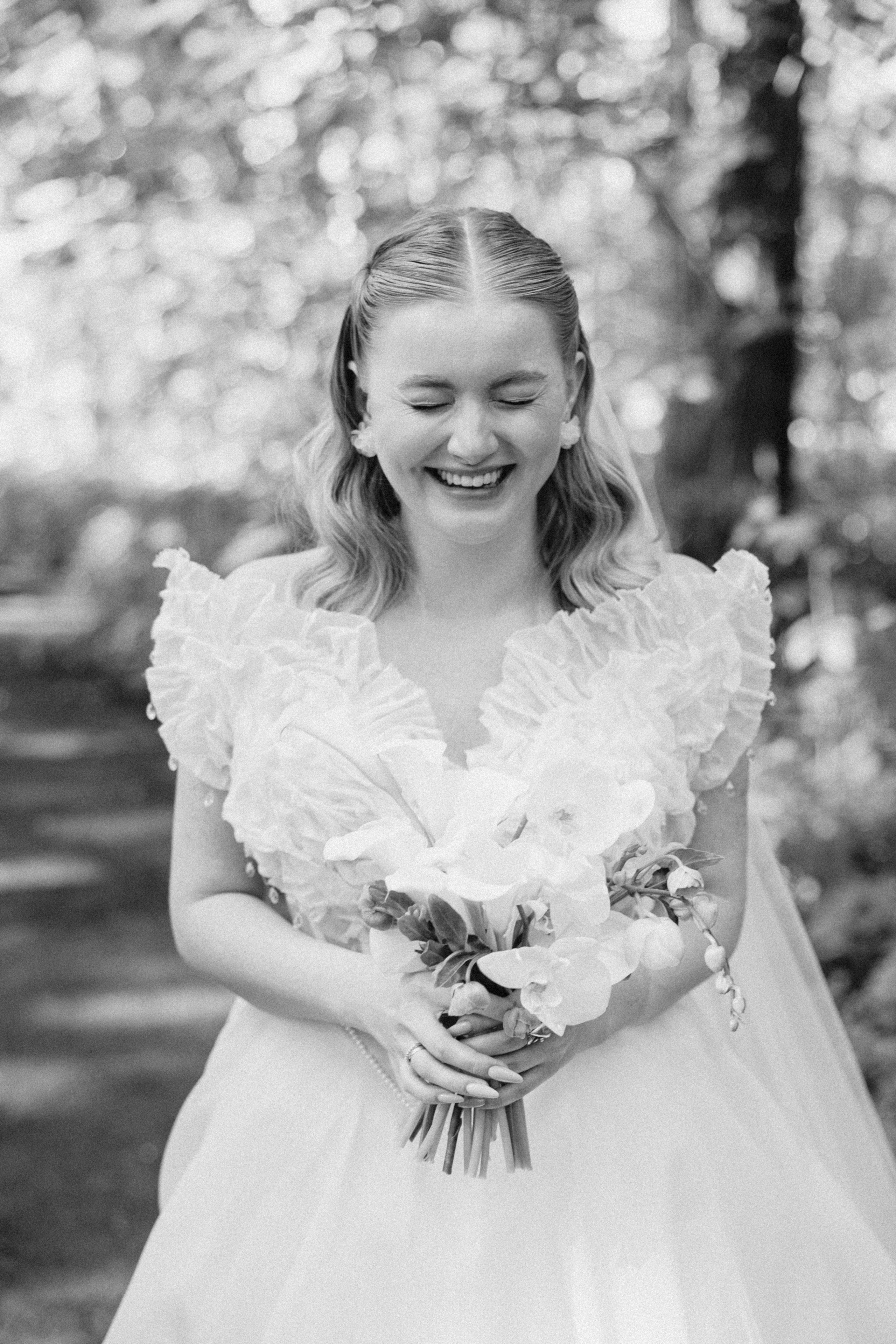 Свадебный фотограф Павел Князев