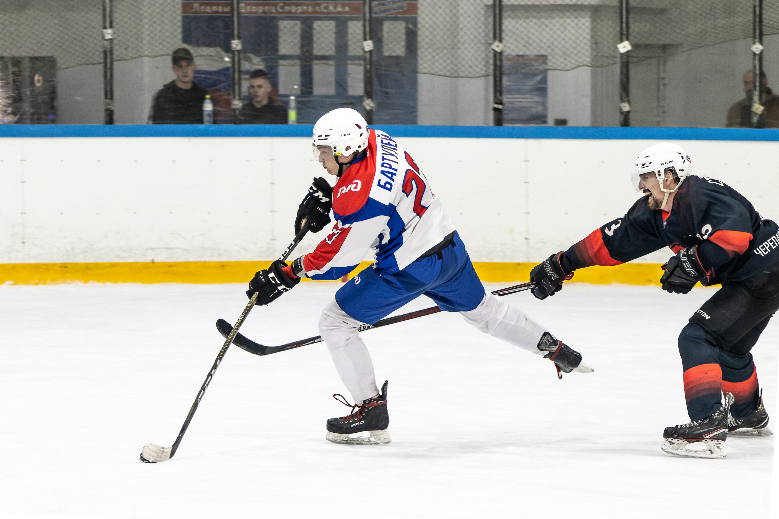 Спортивная фотография. Денис Климачев. Фотограф. Город Новосибирск