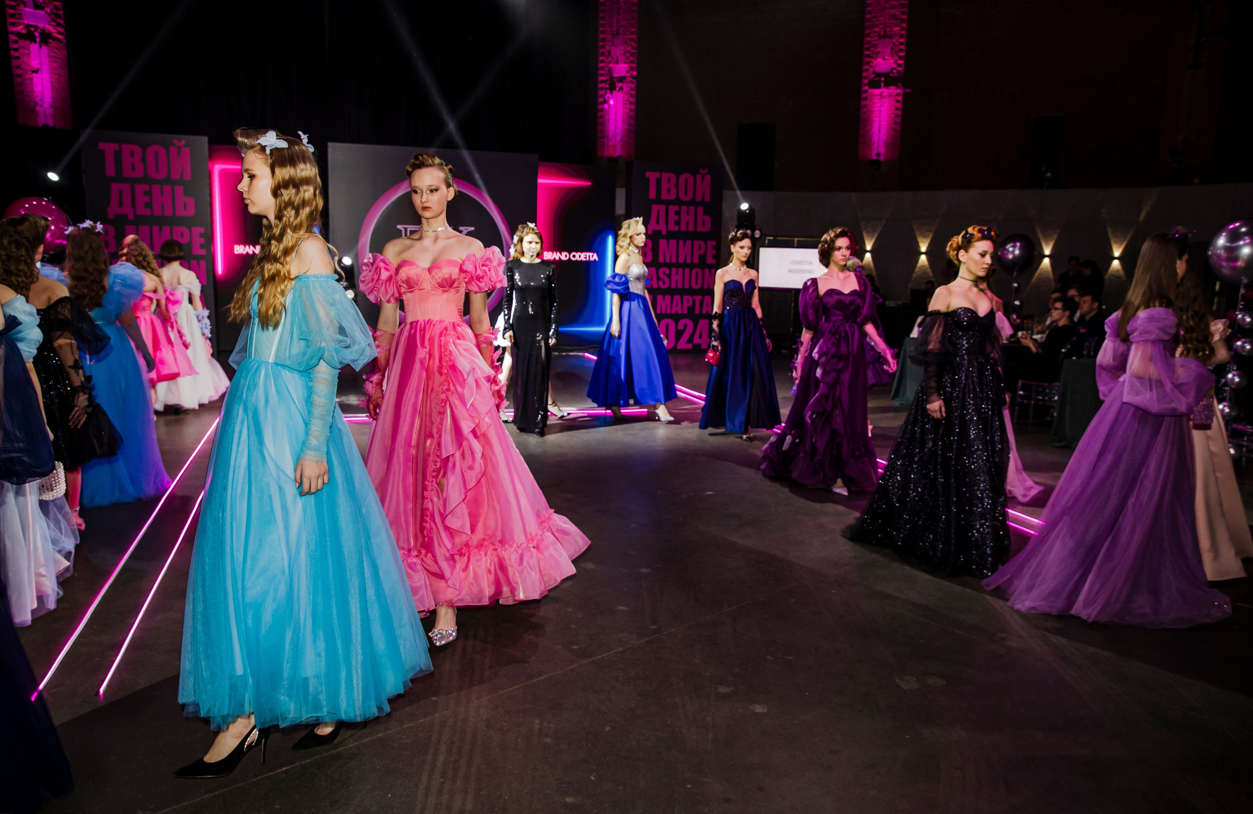 FORUM KIDS — 24. Фотограф — Татьяна Кириллова, г. Санкт-Петербург