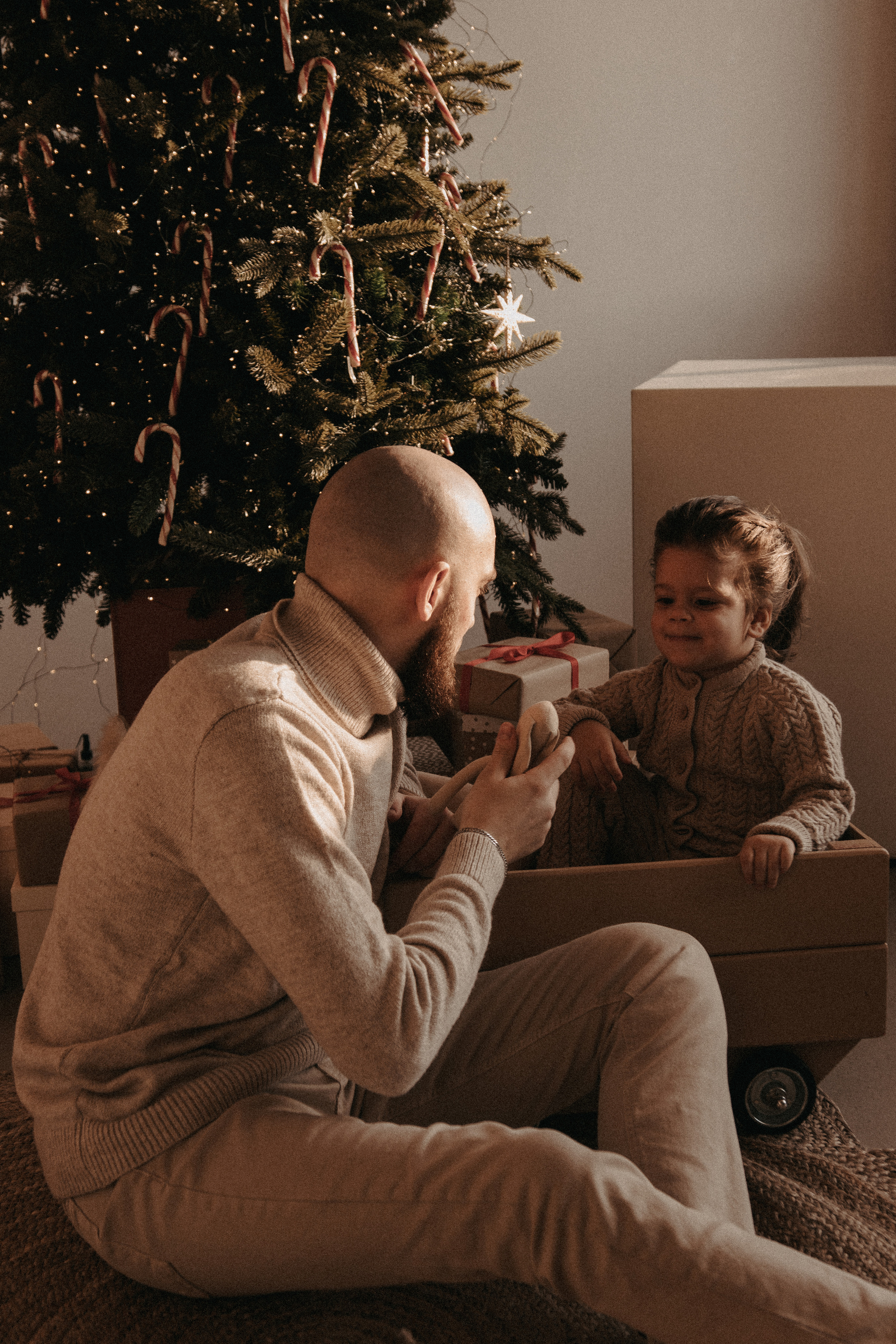 Kostya, Yana and Amina. Фотограф в Екатеринбурге Гасанова Дилара