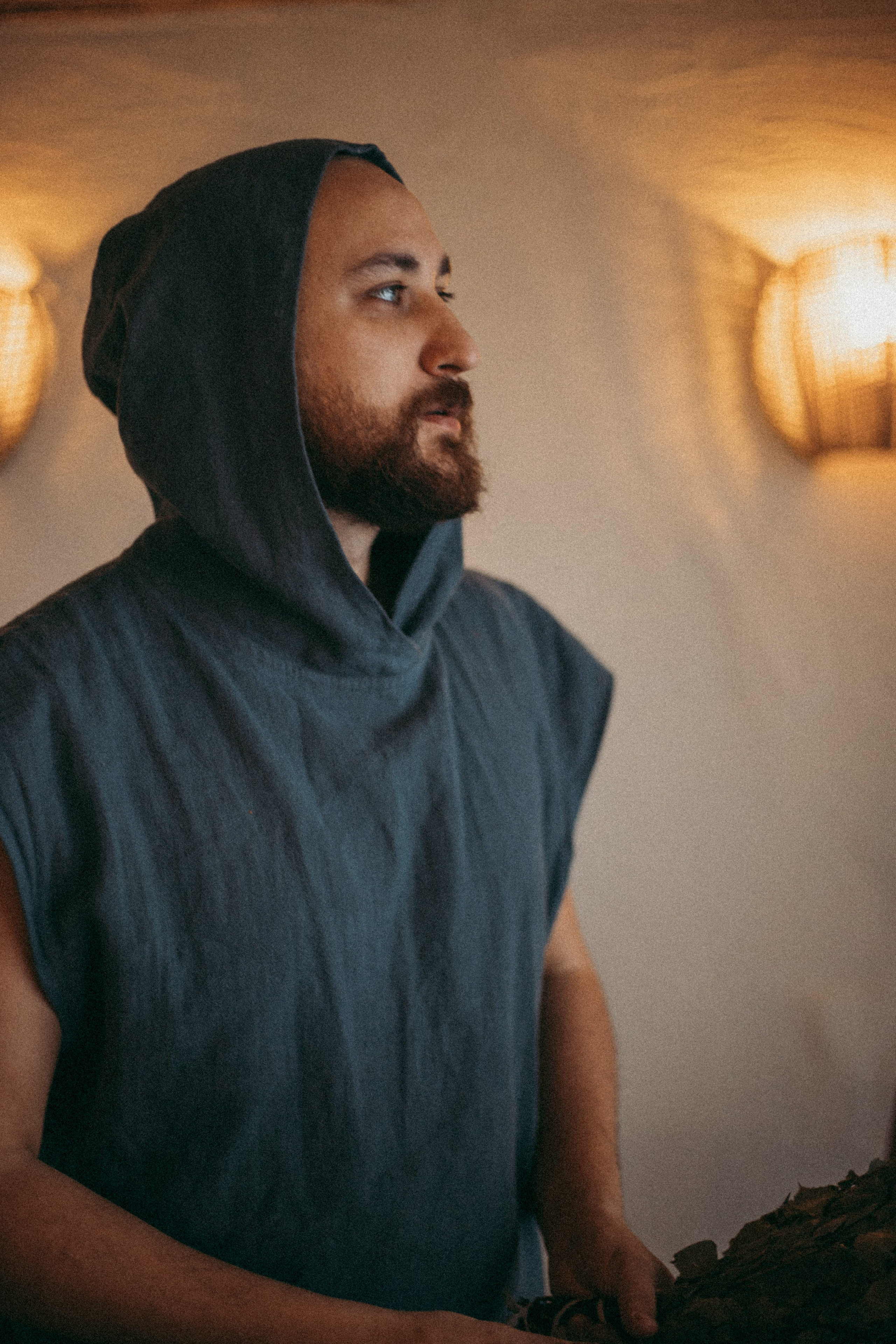 Татьяна, Миша и Гриша. Фотограф Москва и Санкт-Петербург