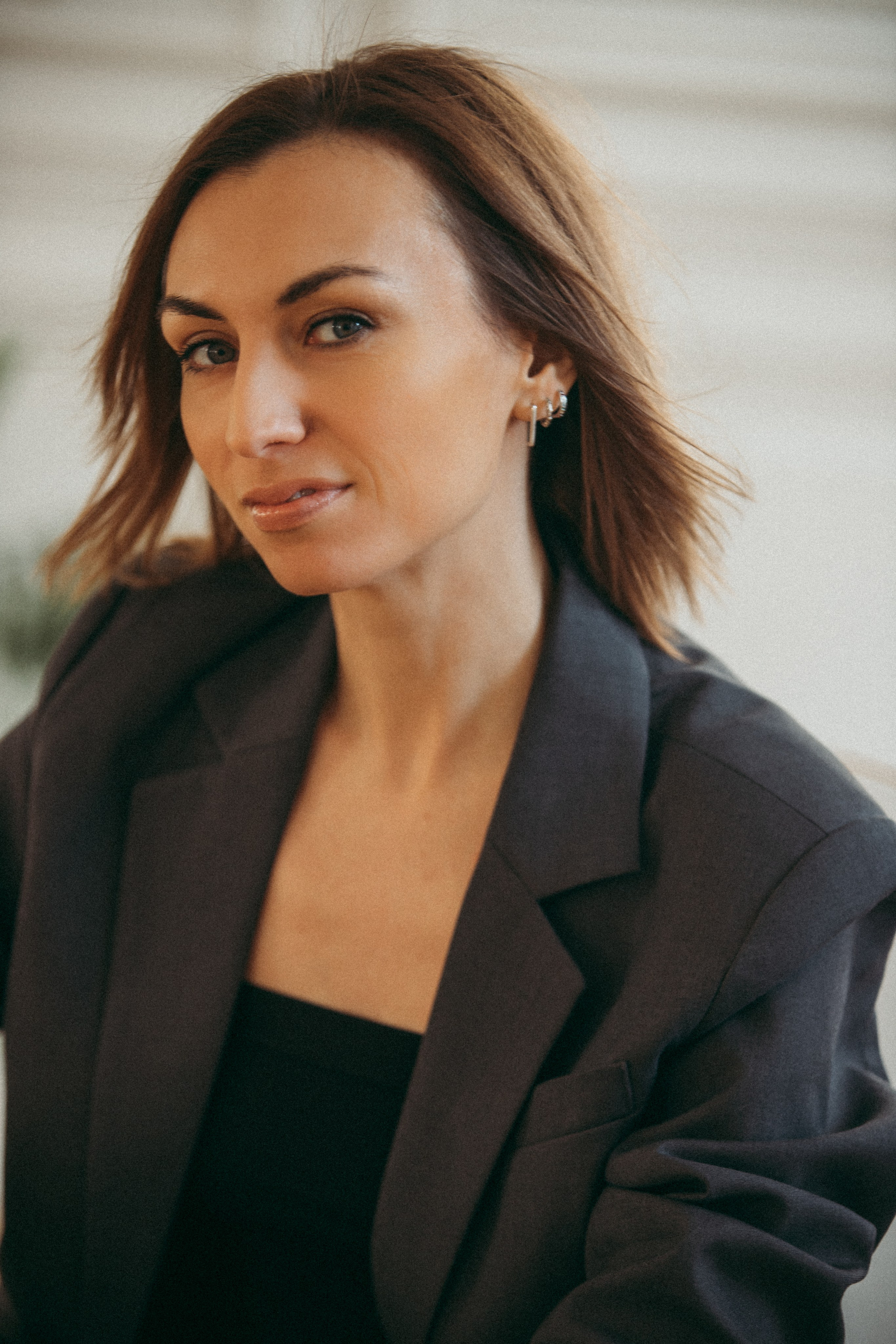 Мария. Фотограф Москва и Санкт-Петербург