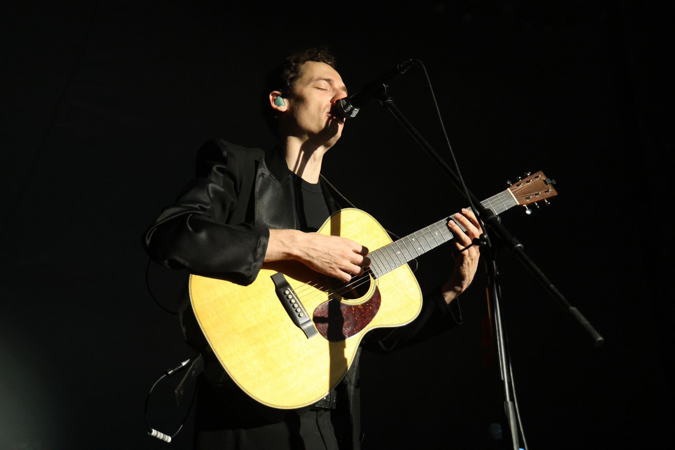 «Золото» для Силы Ветра. Фотограф Москва и Санкт-Петербург