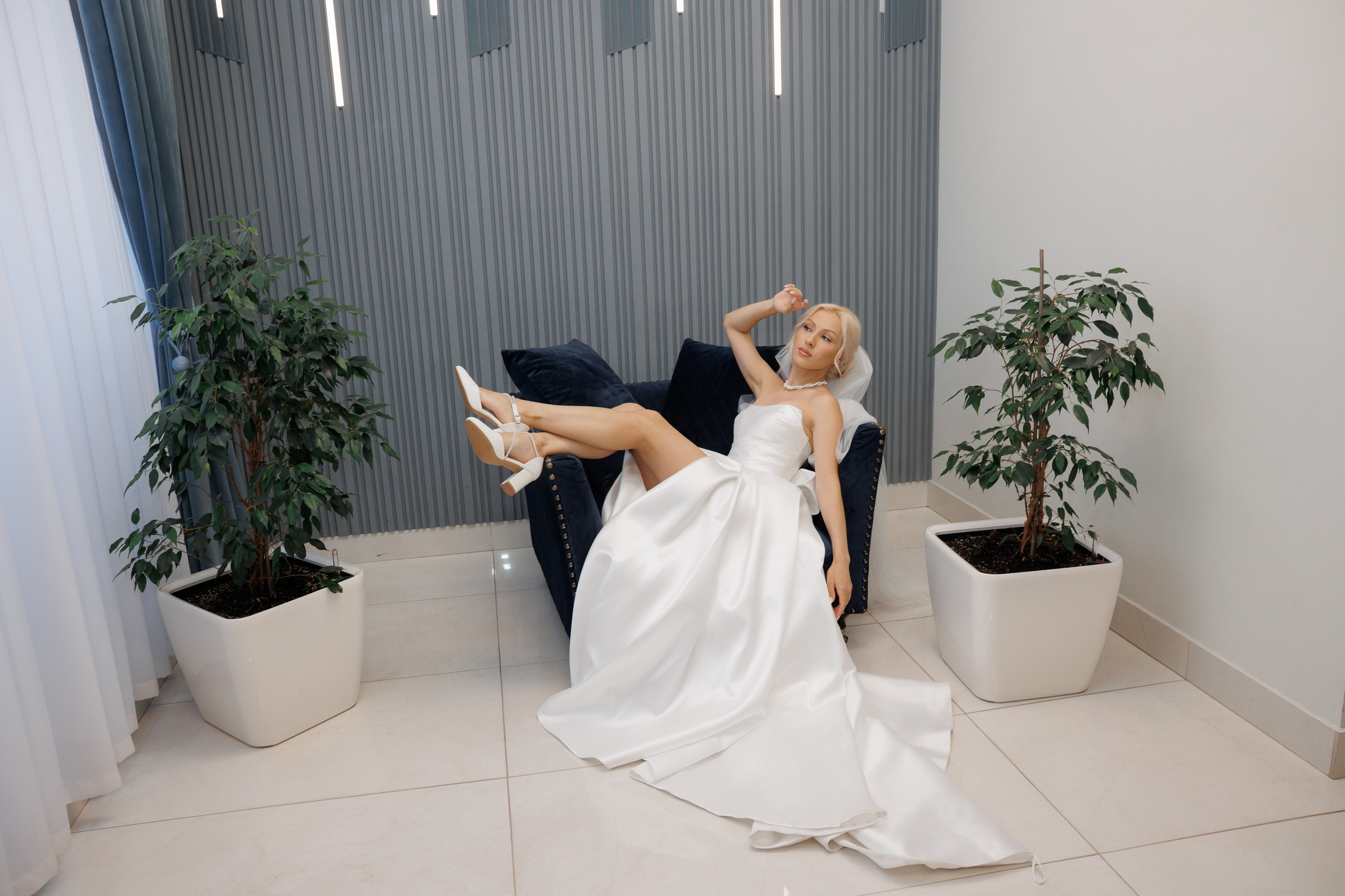 Отель «Милан», Шипиловский ЗАГС, прогулка в парке Царицыно. Свадебный и репортажный фотограф (Москва, Королев и другие)