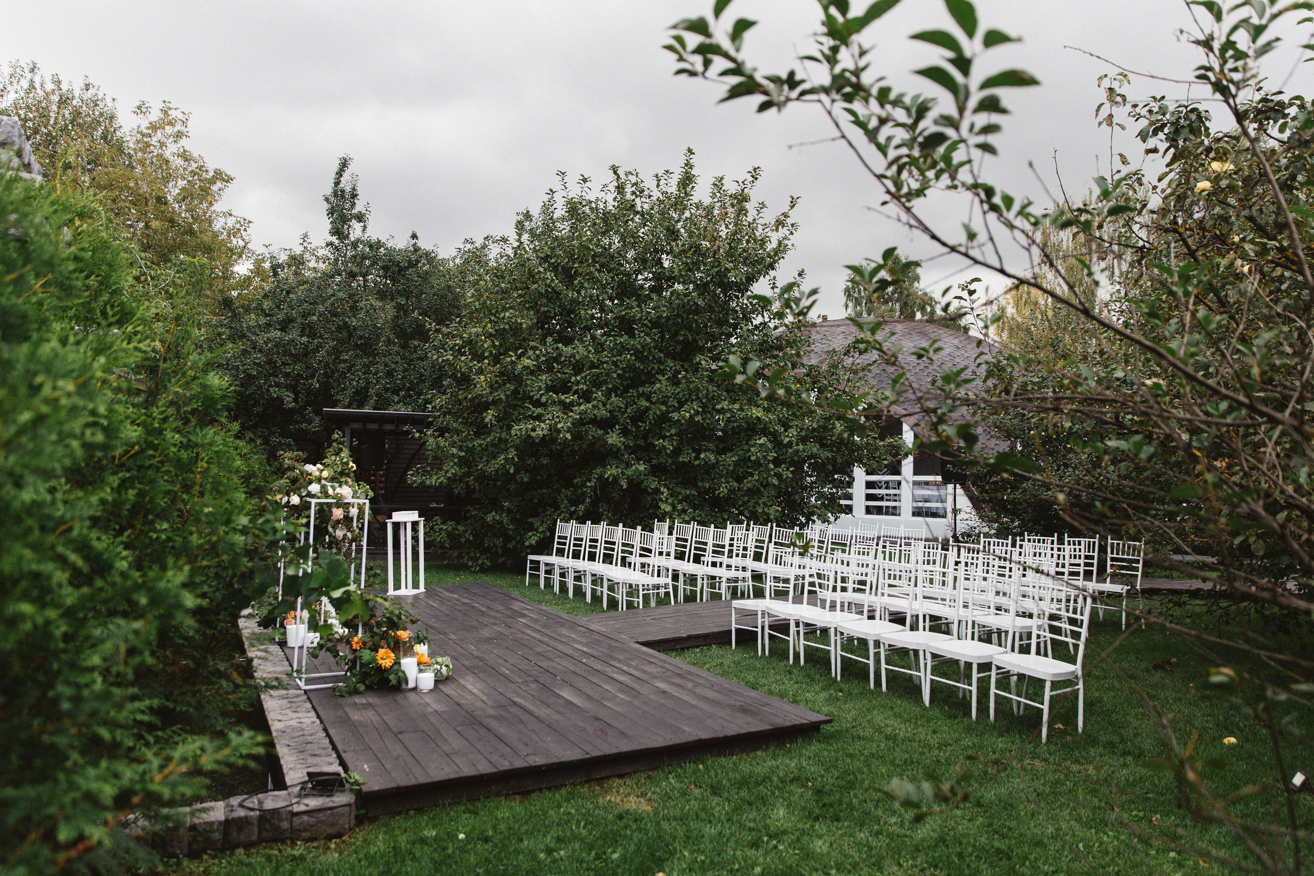 Катерина и Станислав свадьба в Зале у Озера. Свадебный фотограф Домодедово Москва Катерина Алехина