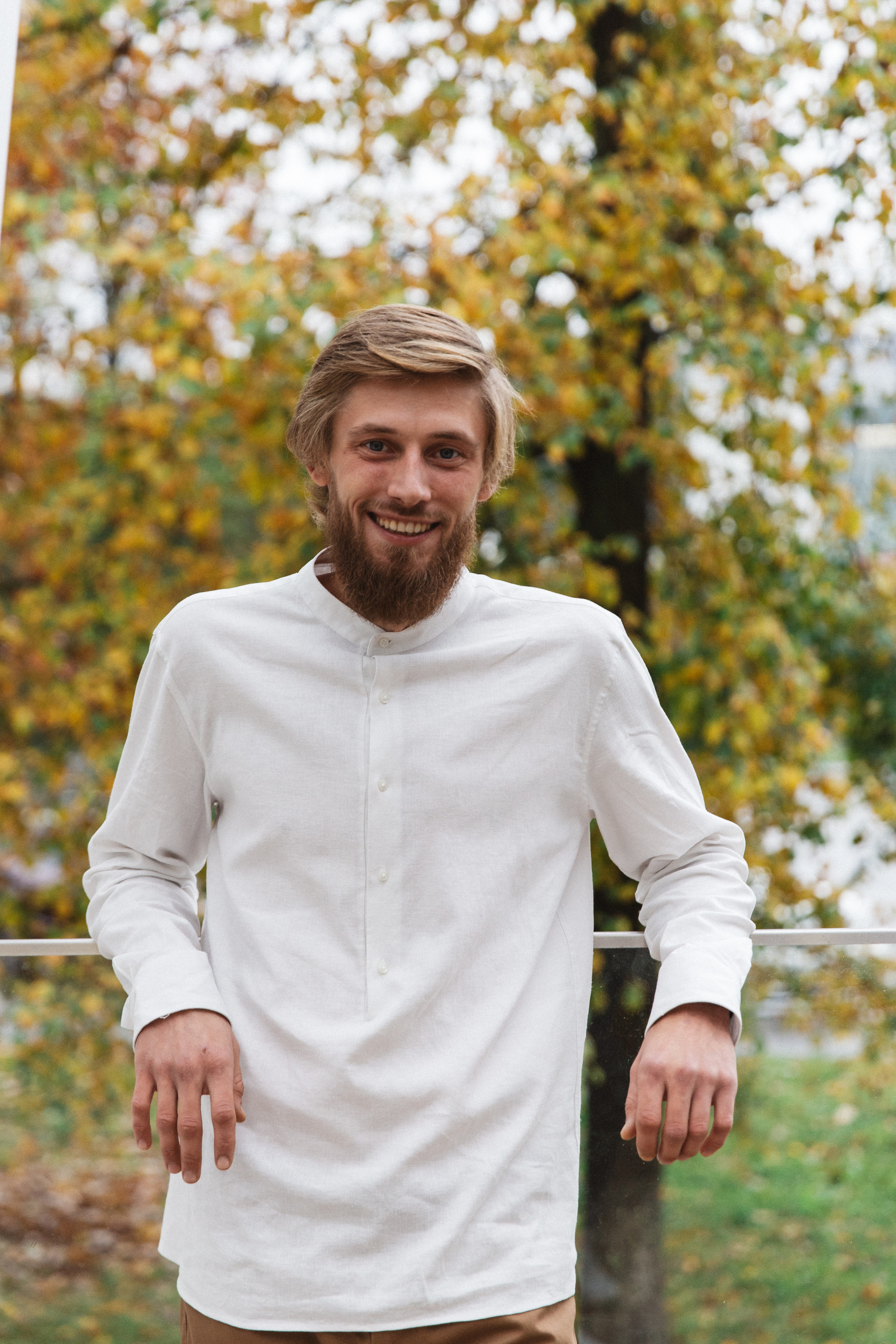 Анонс свадебных фотографий Алины и Кирилла. Свадебный фотограф Домодедово Москва Катерина Алехина