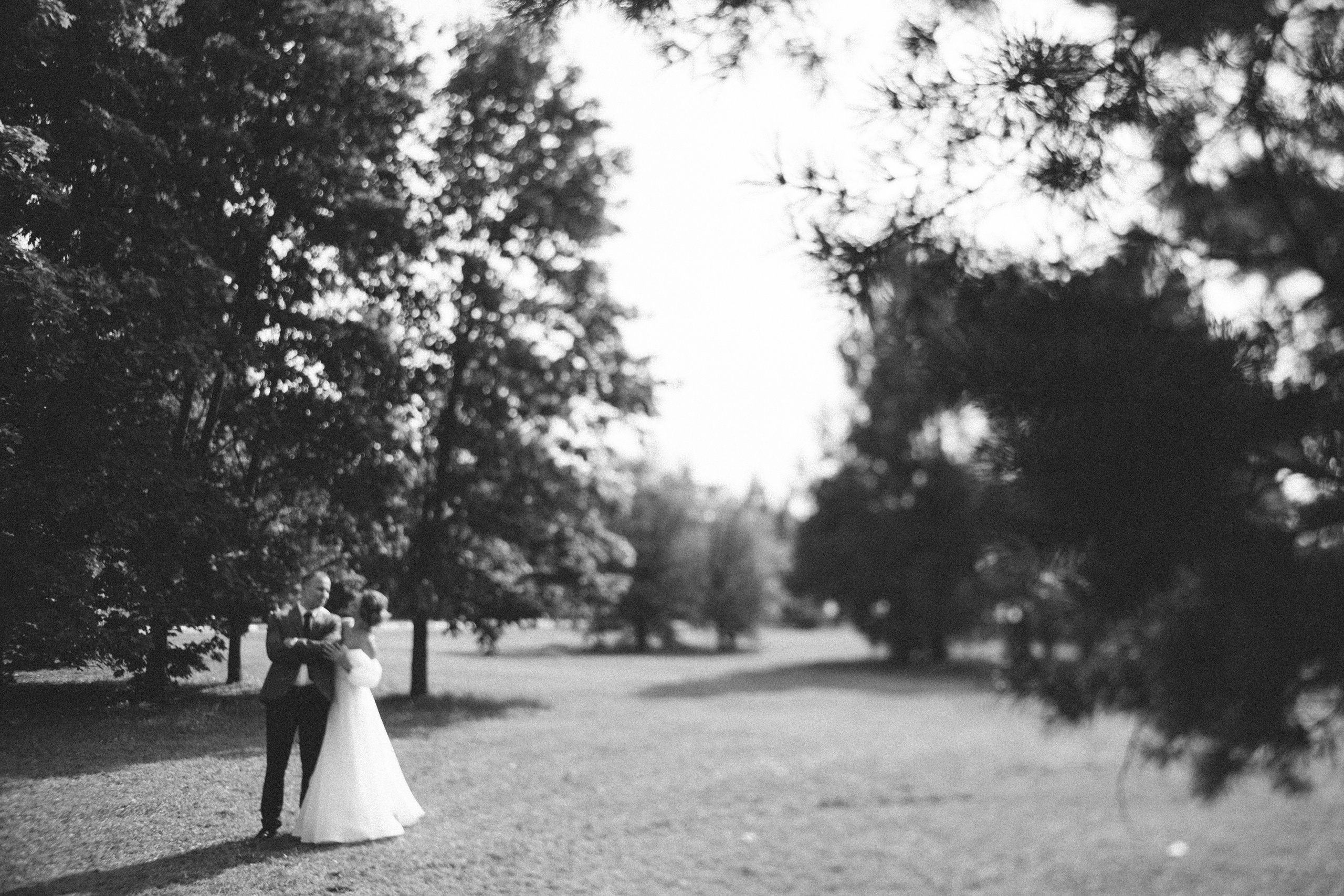 Ирина и Сердар анонс свадебных фотографий. Свадебный фотограф Домодедово Москва Катерина Алехина