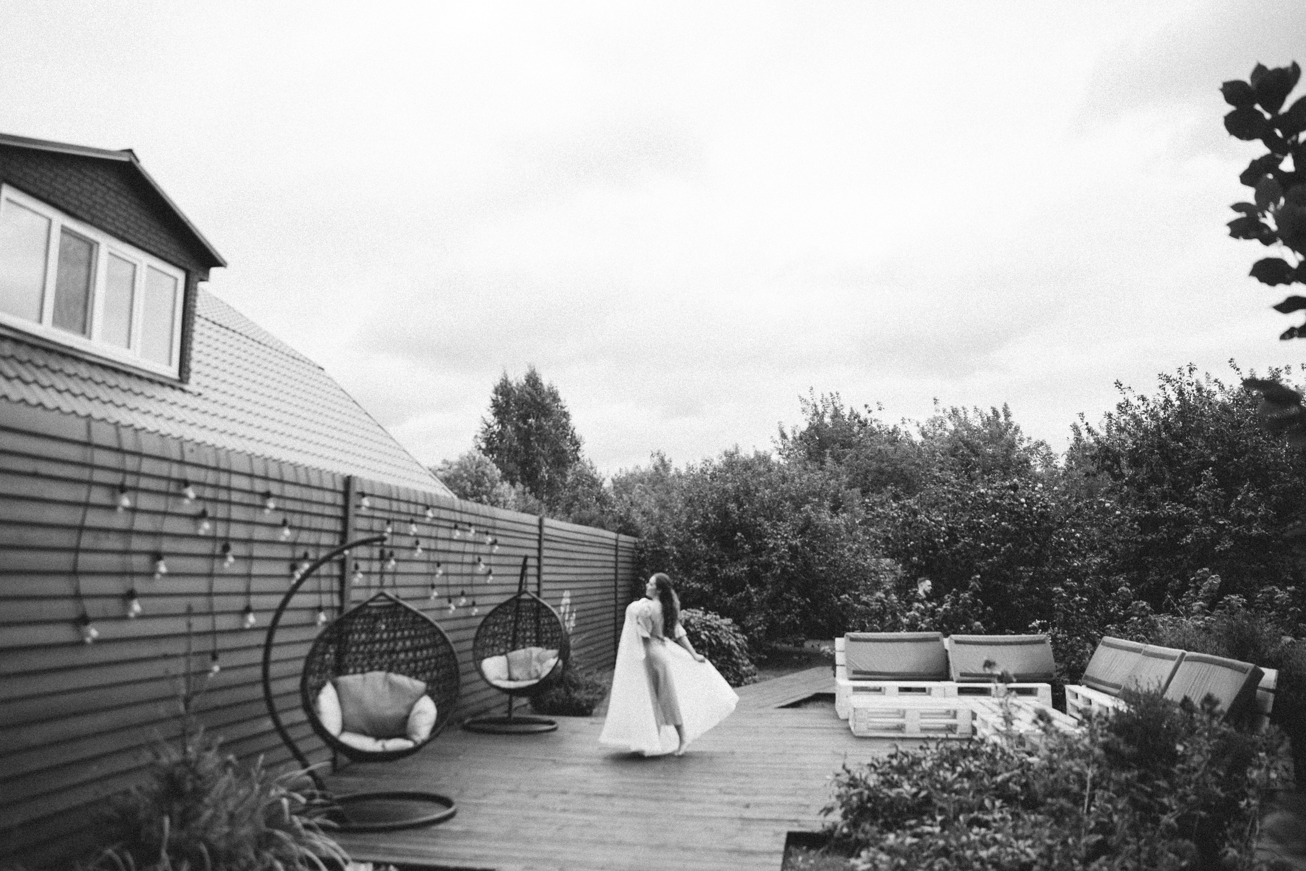 Катерина и Станислав свадьба в Зале у Озера. Свадебный фотограф Домодедово Москва Катерина Алехина