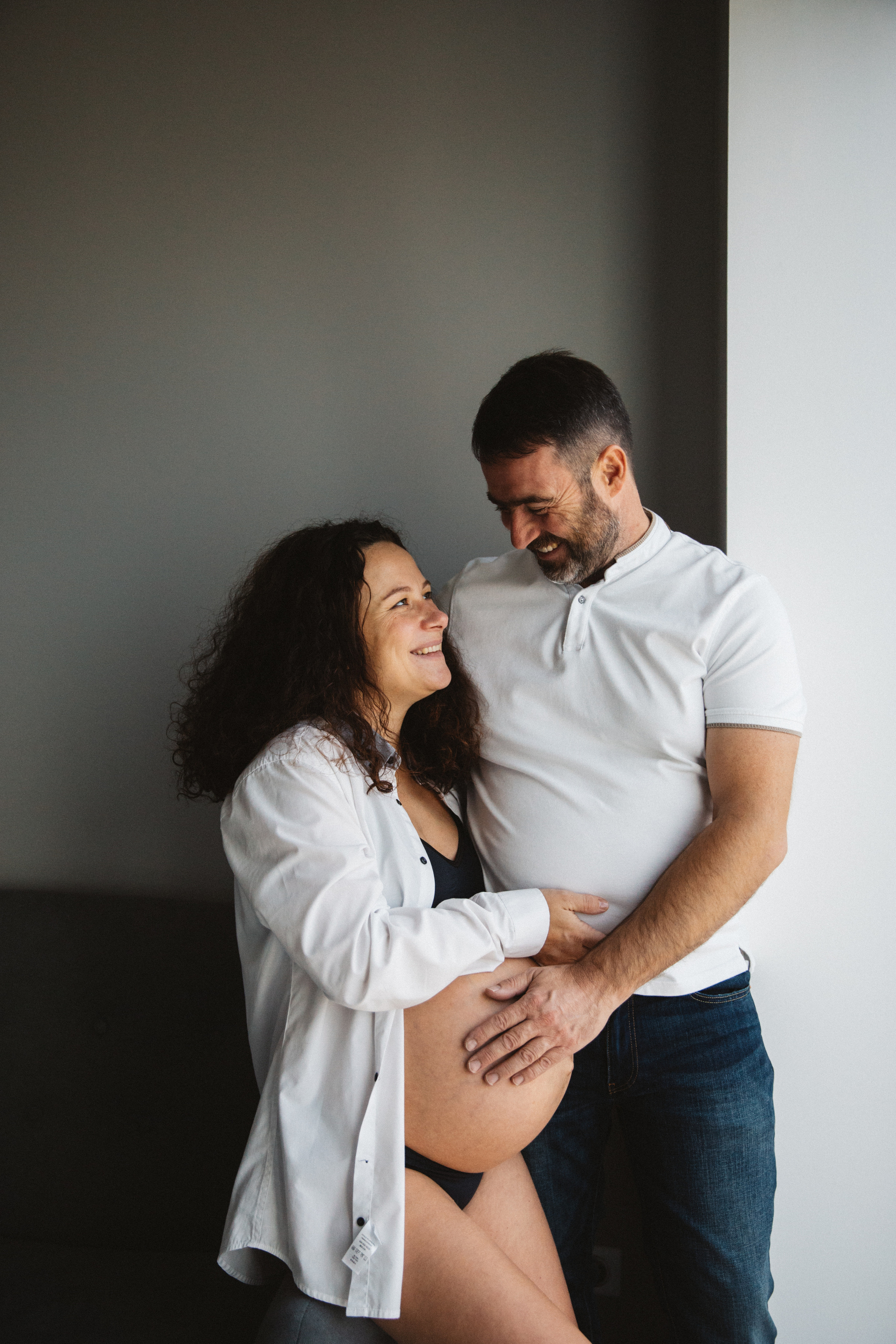Анонс семейной фотосессии Натальи Александра Вики и Ромы. Свадебный фотограф Домодедово Москва Катерина Алехина