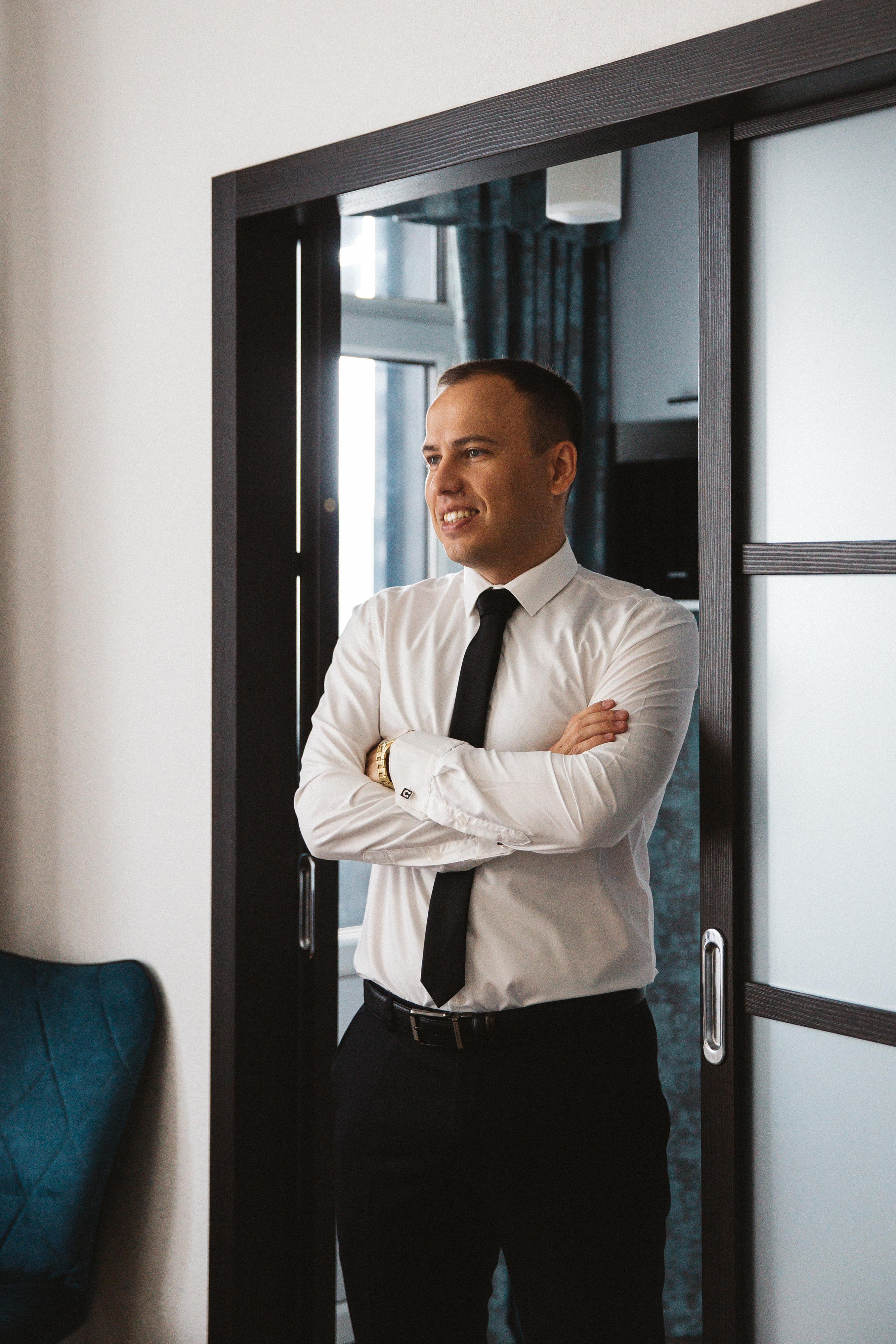 Ирина и Сердар анонс свадебных фотографий. Свадебный фотограф Домодедово Москва Катерина Алехина