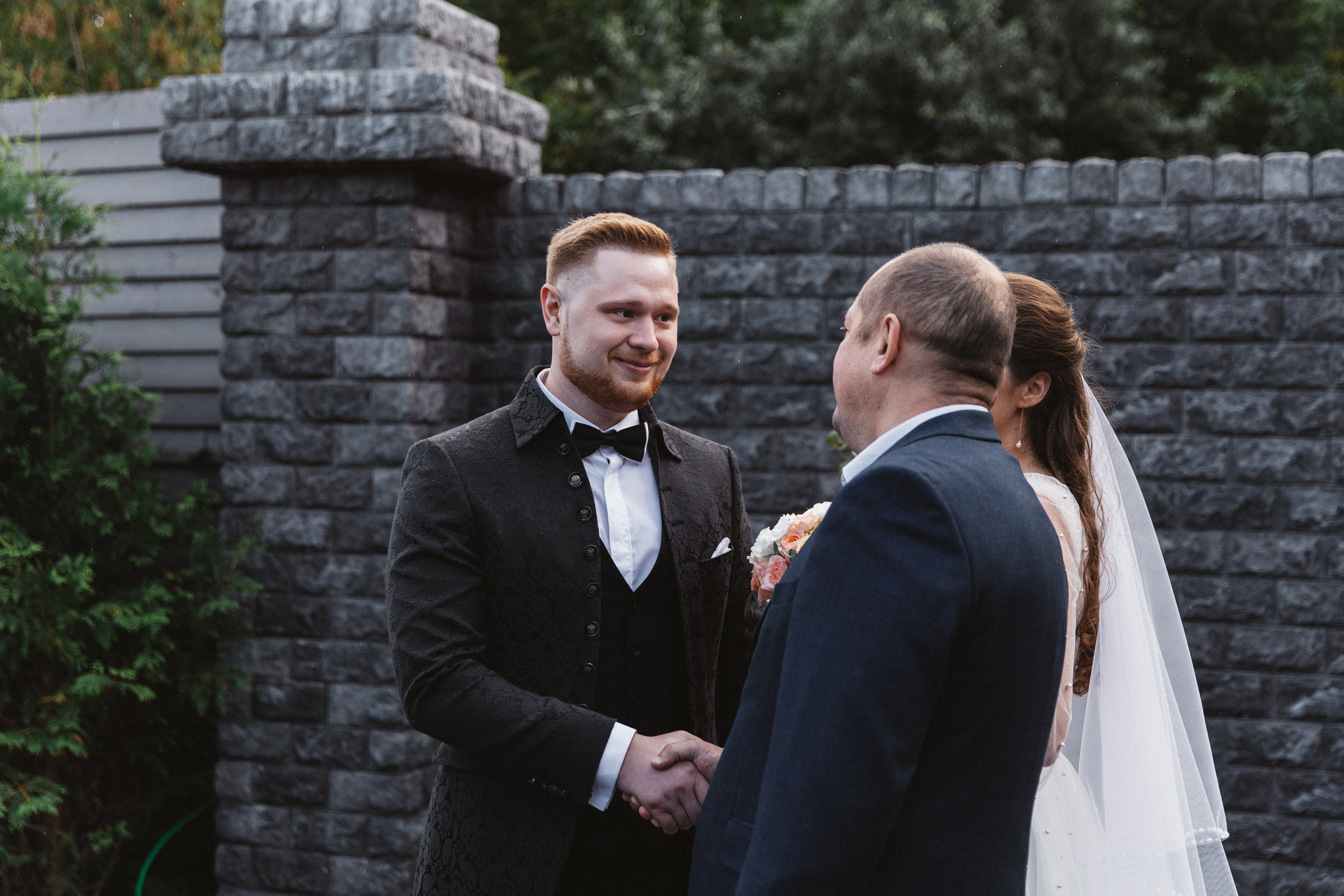 Катерина и Станислав свадьба в Зале у Озера. Свадебный фотограф Домодедово Москва Катерина Алехина