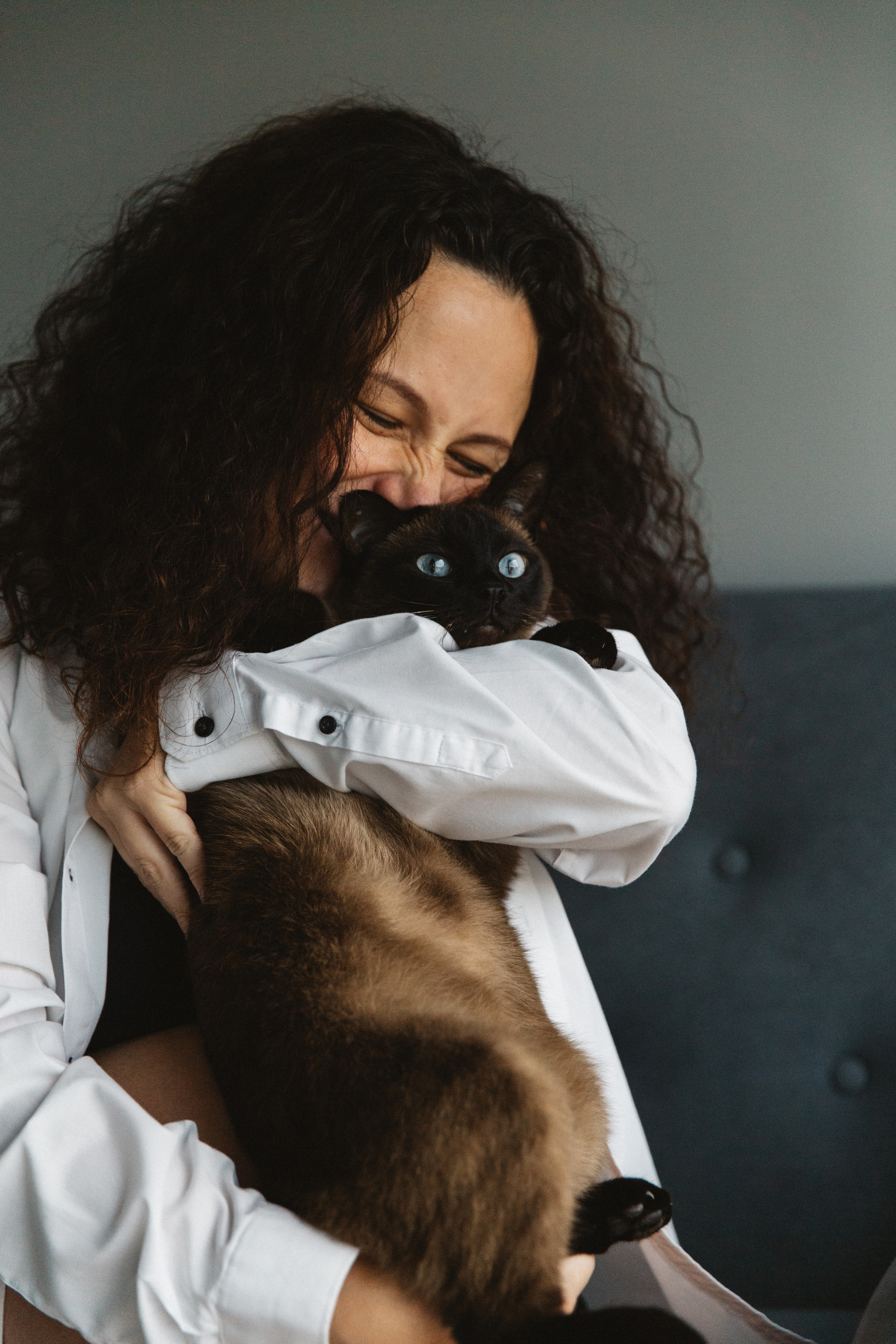 Анонс семейной фотосессии Натальи Александра Вики и Ромы. Свадебный фотограф Домодедово Москва Катерина Алехина