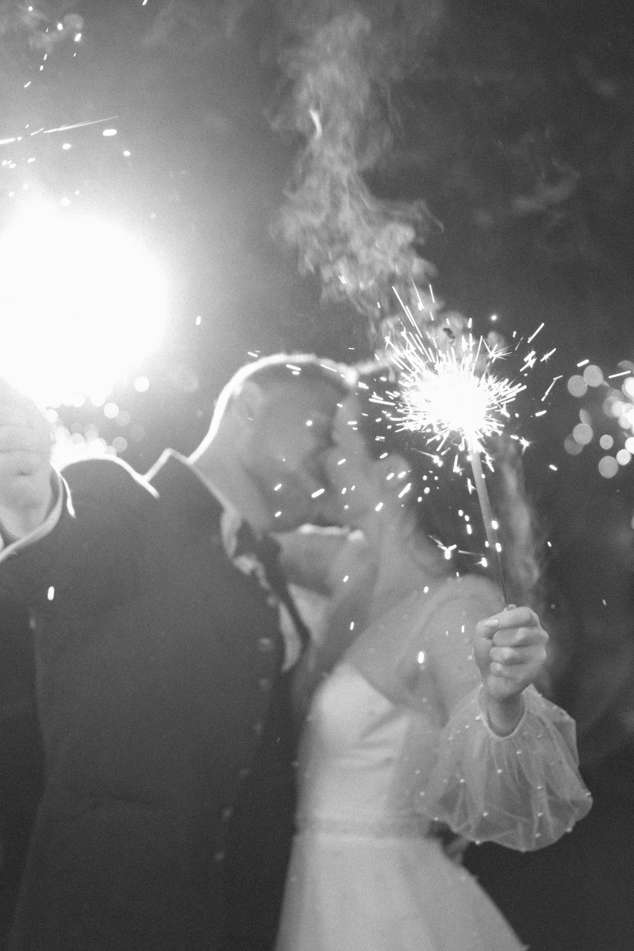 Катерина и Станислав свадьба в Зале у Озера. Свадебный фотограф Домодедово Москва Катерина Алехина