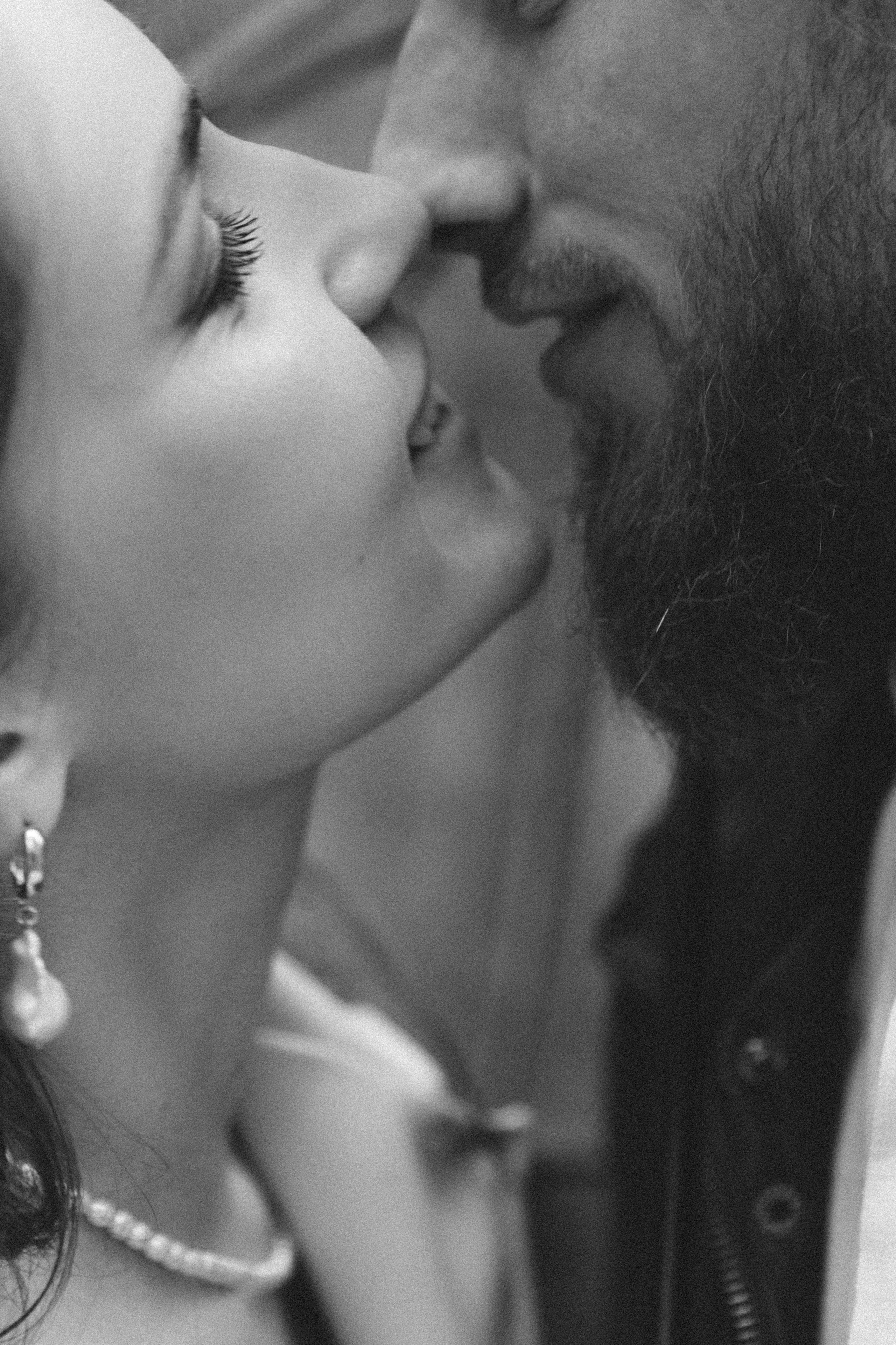 Алина и Кирилл свадьба в Парке Елочки Домодедово. Свадебный фотограф Домодедово Москва Катерина Алехина