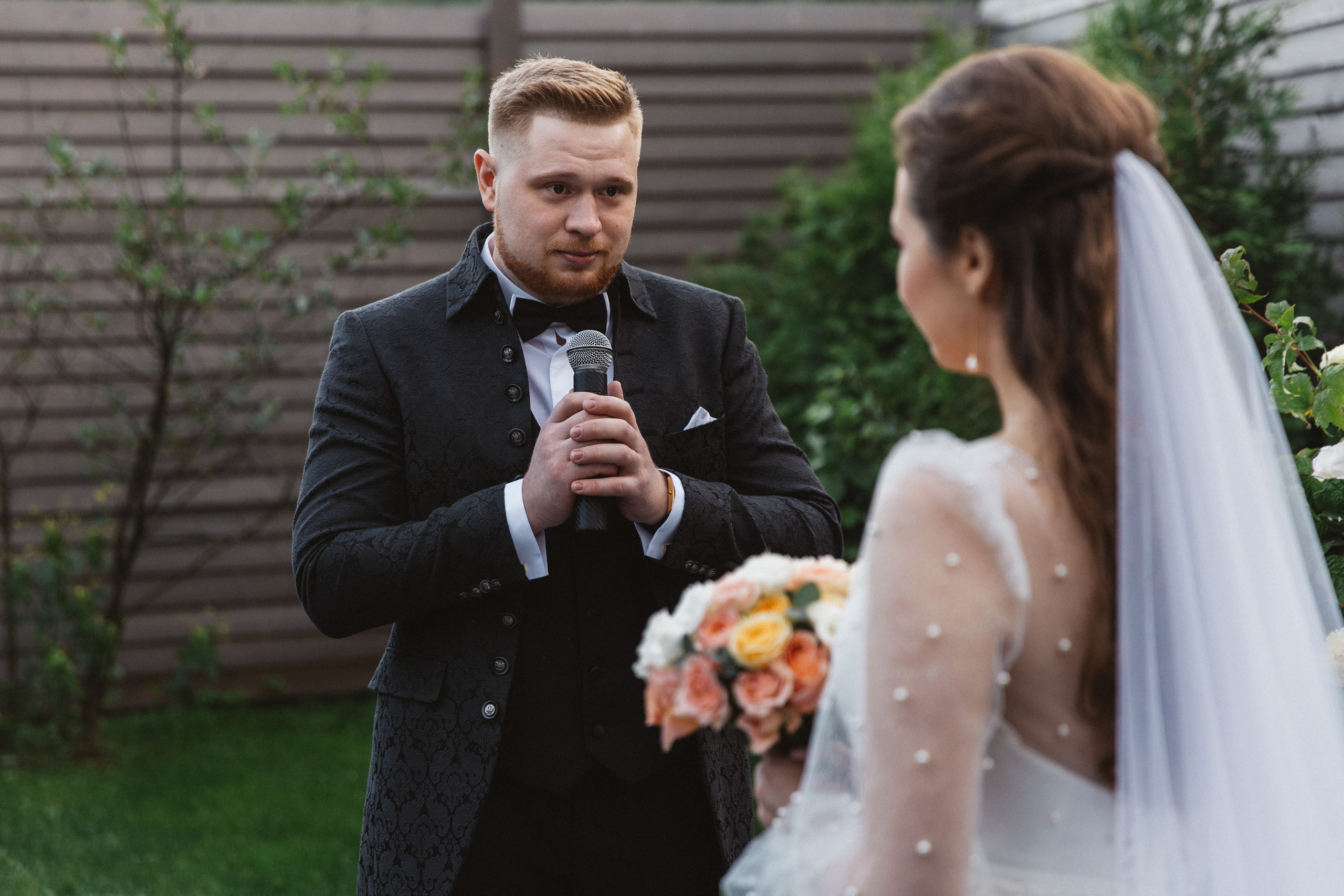 Катерина и Станислав свадьба в Зале у Озера. Свадебный фотограф Домодедово Москва Катерина Алехина