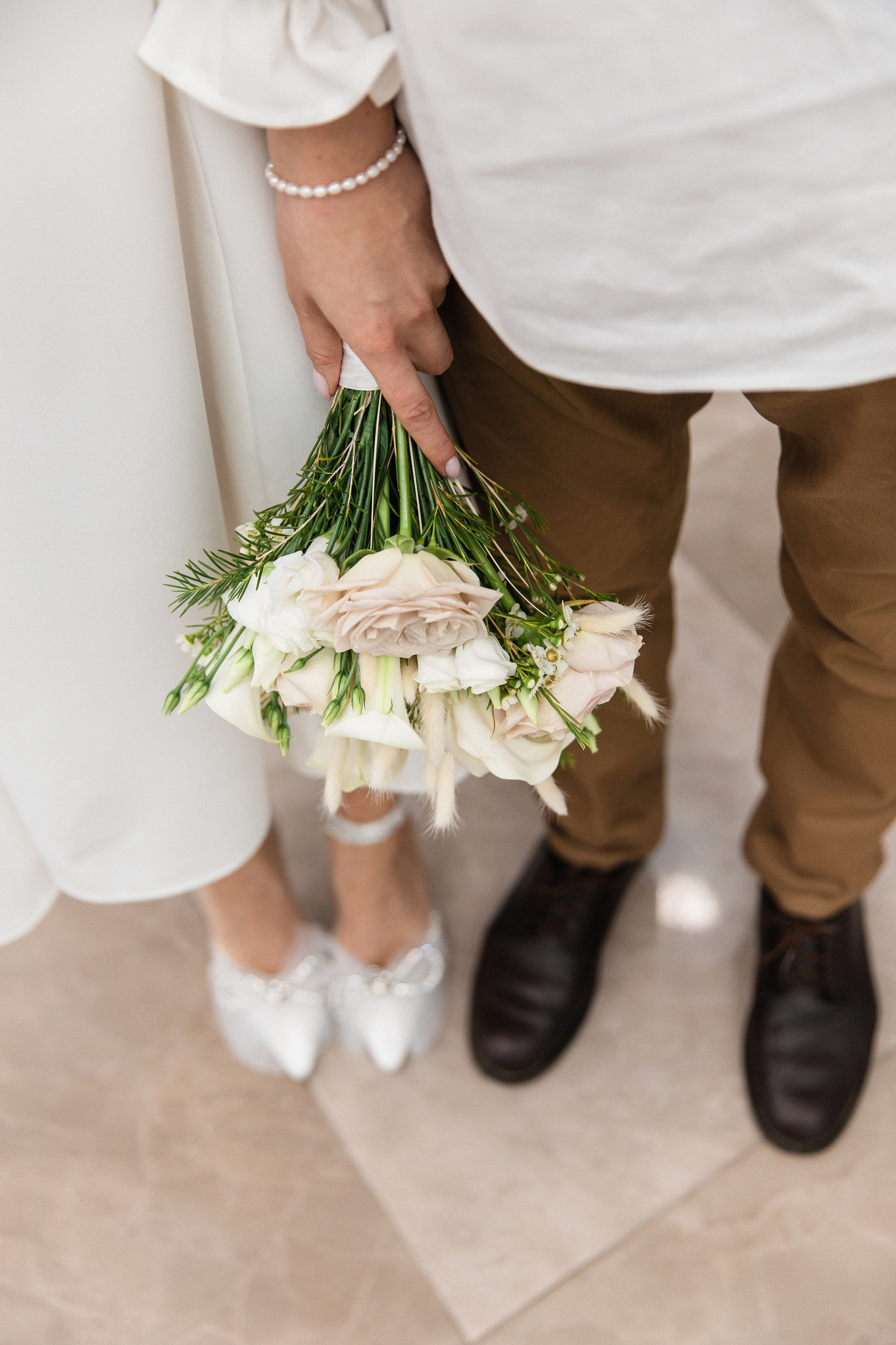 Алина и Кирилл свадьба в Парке Елочки Домодедово. Свадебный фотограф Домодедово Москва Катерина Алехина