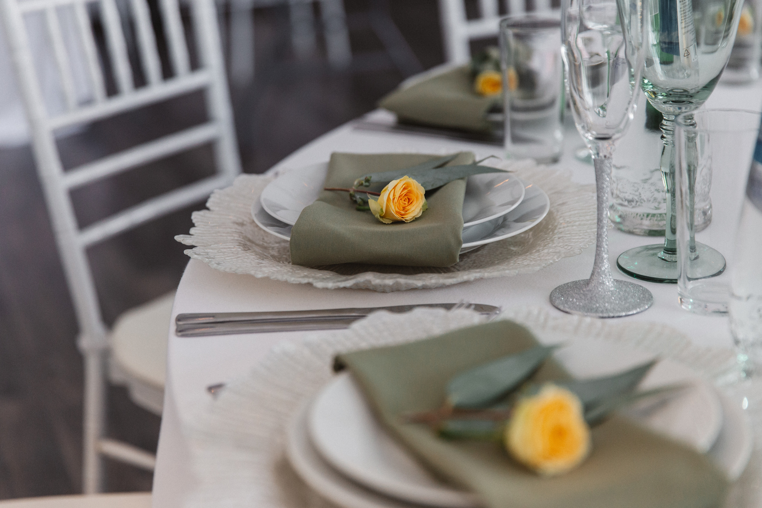 Катерина и Станислав свадьба в Зале у Озера. Свадебный фотограф Домодедово Москва Катерина Алехина