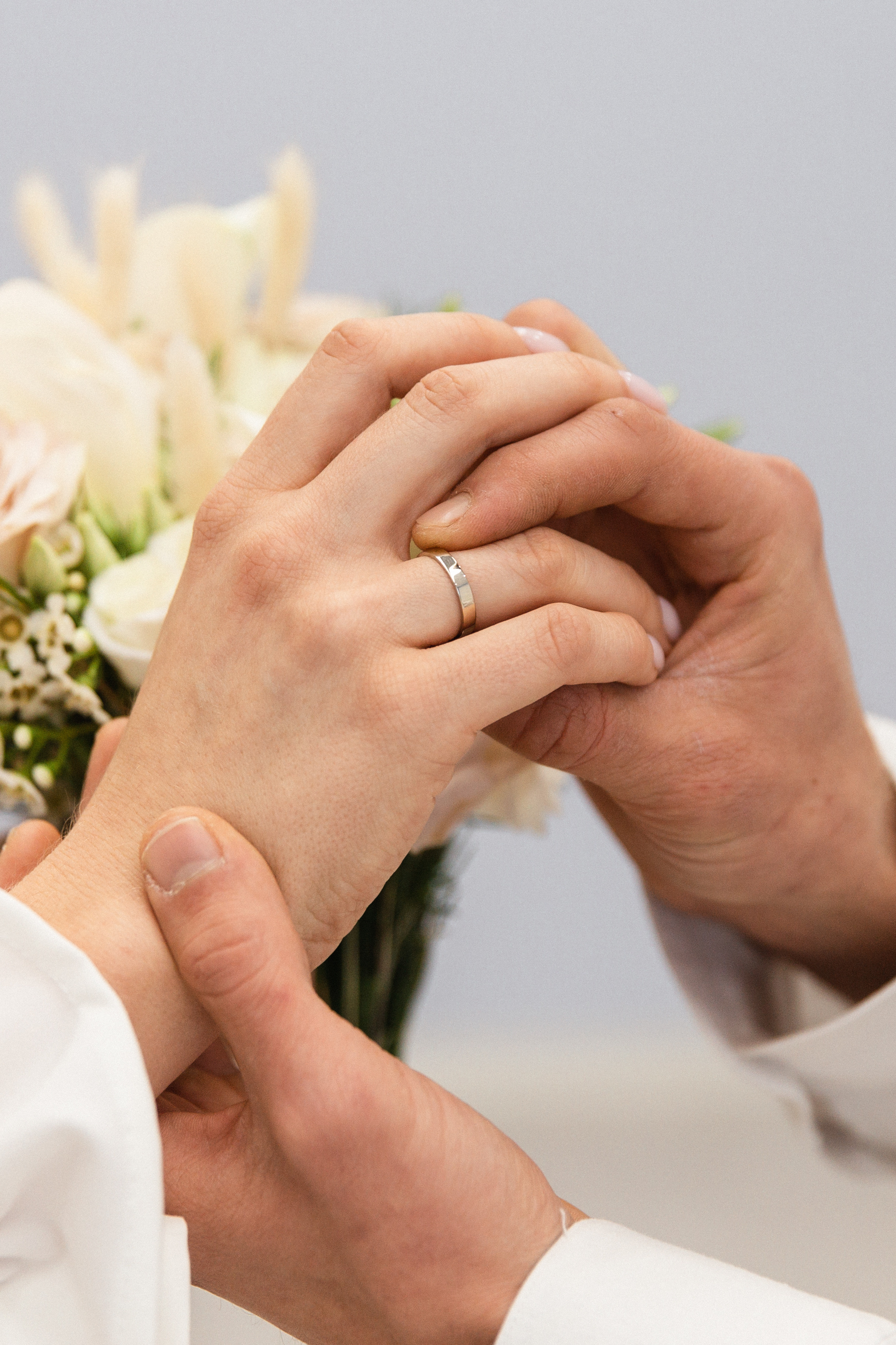 Алина и Кирилл свадьба в Парке Елочки Домодедово. Свадебный фотограф Домодедово Москва Катерина Алехина