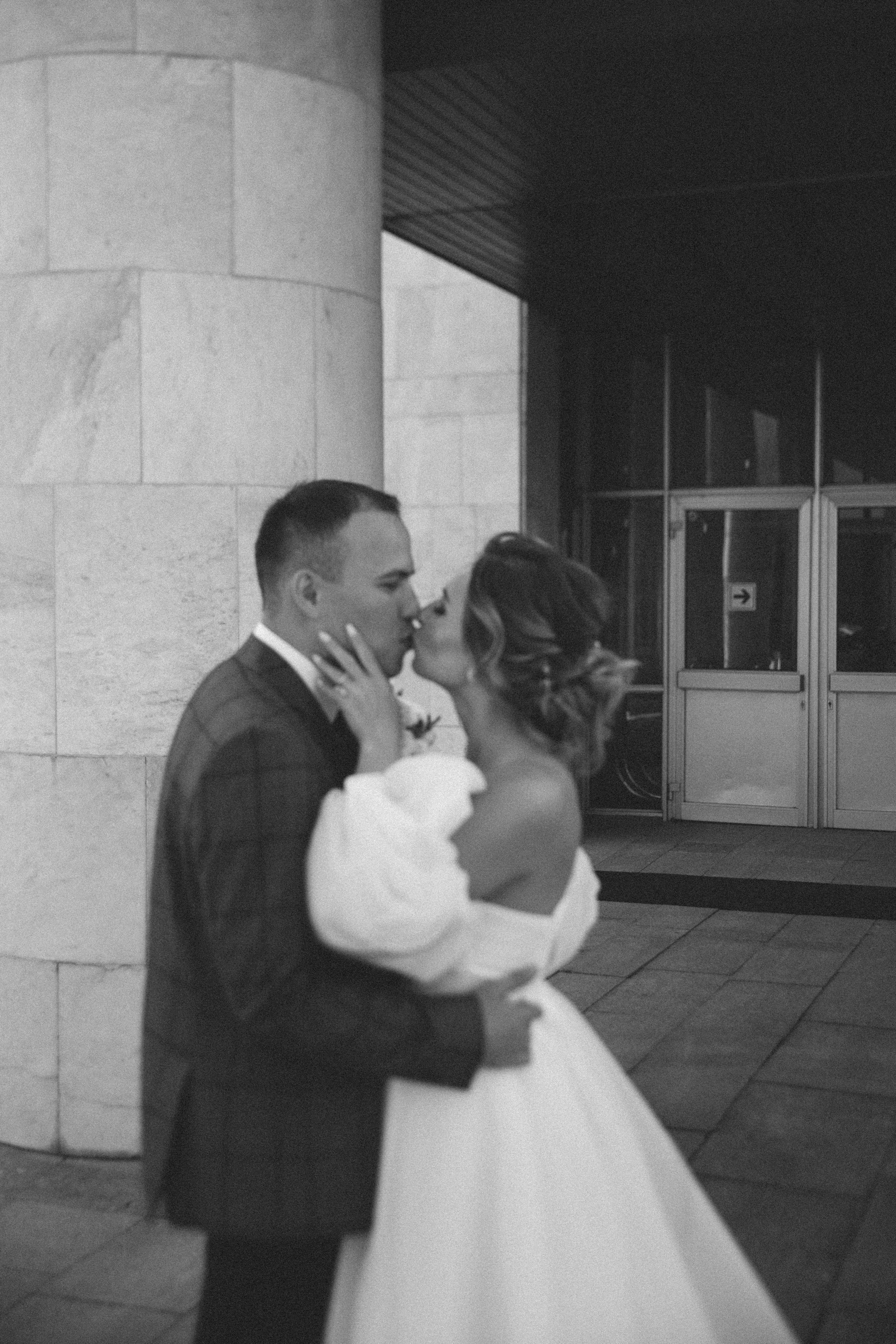 Ирина и Сердар анонс свадебных фотографий. Свадебный фотограф Домодедово Москва Катерина Алехина