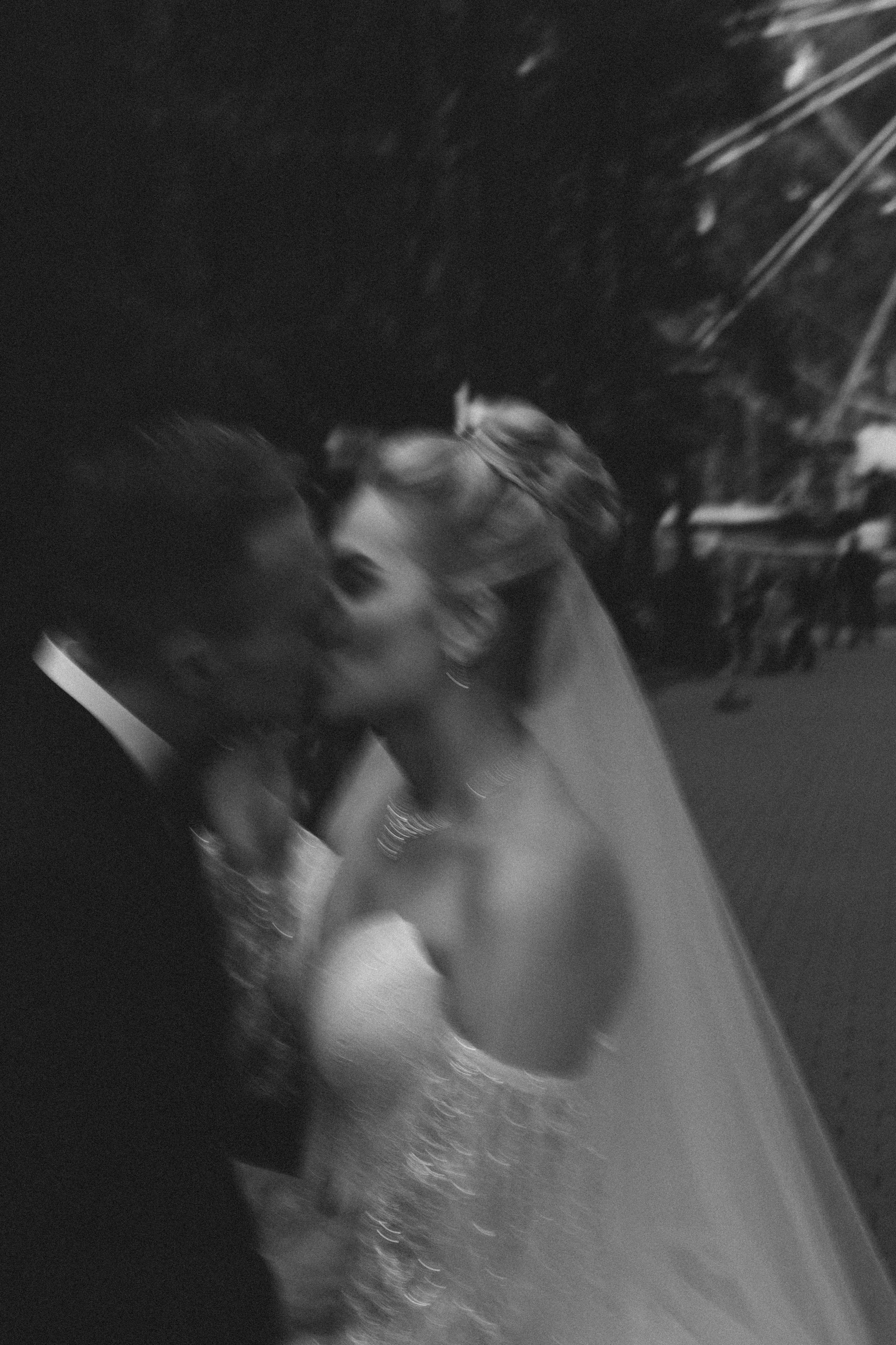 Алина и Сергей свадебная съемка в парке Елочки Домодедово. Свадебный фотограф Домодедово Москва Катерина Алехина