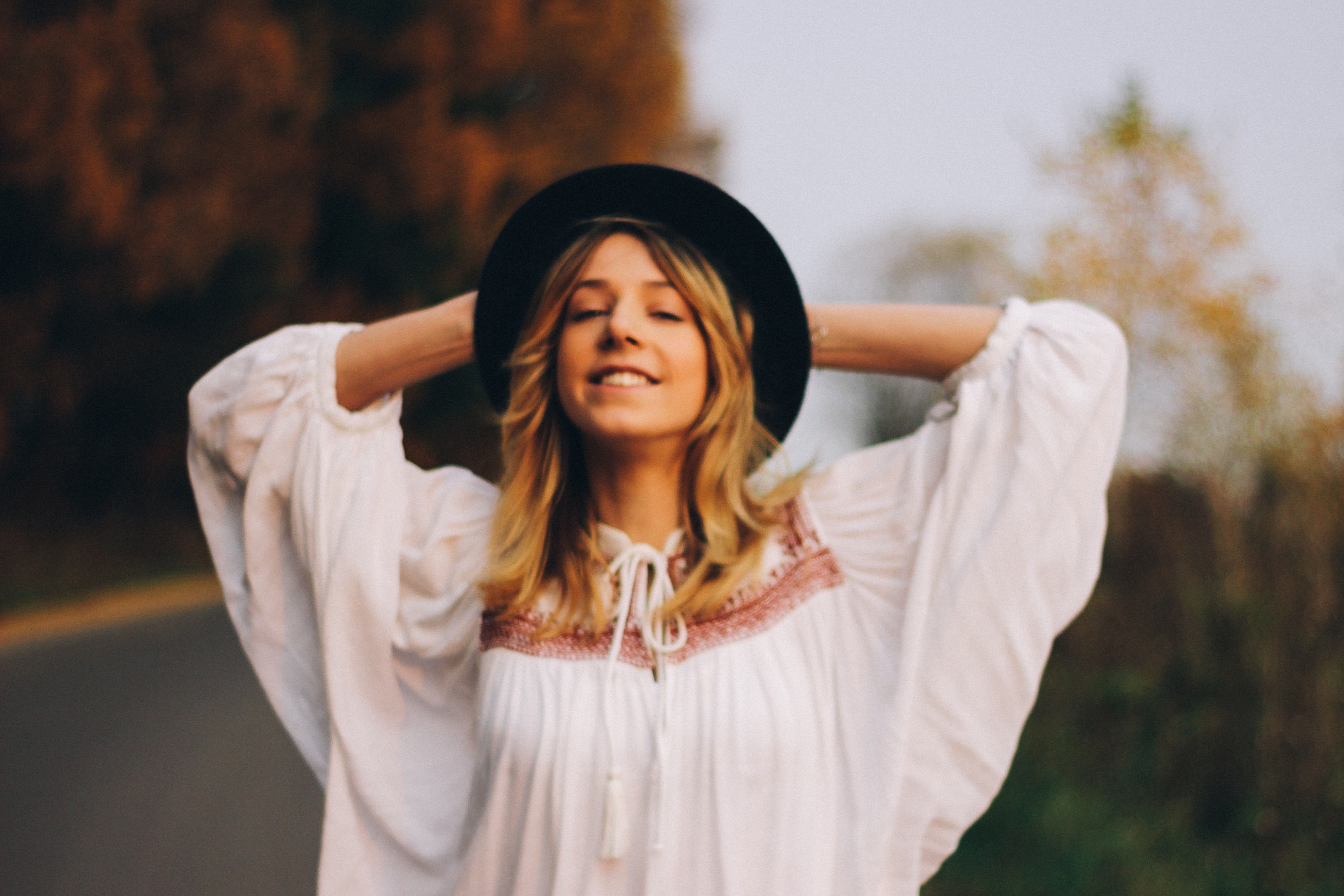 Свадебный и семейный фотограф Домодедово, Подольск, Москва.