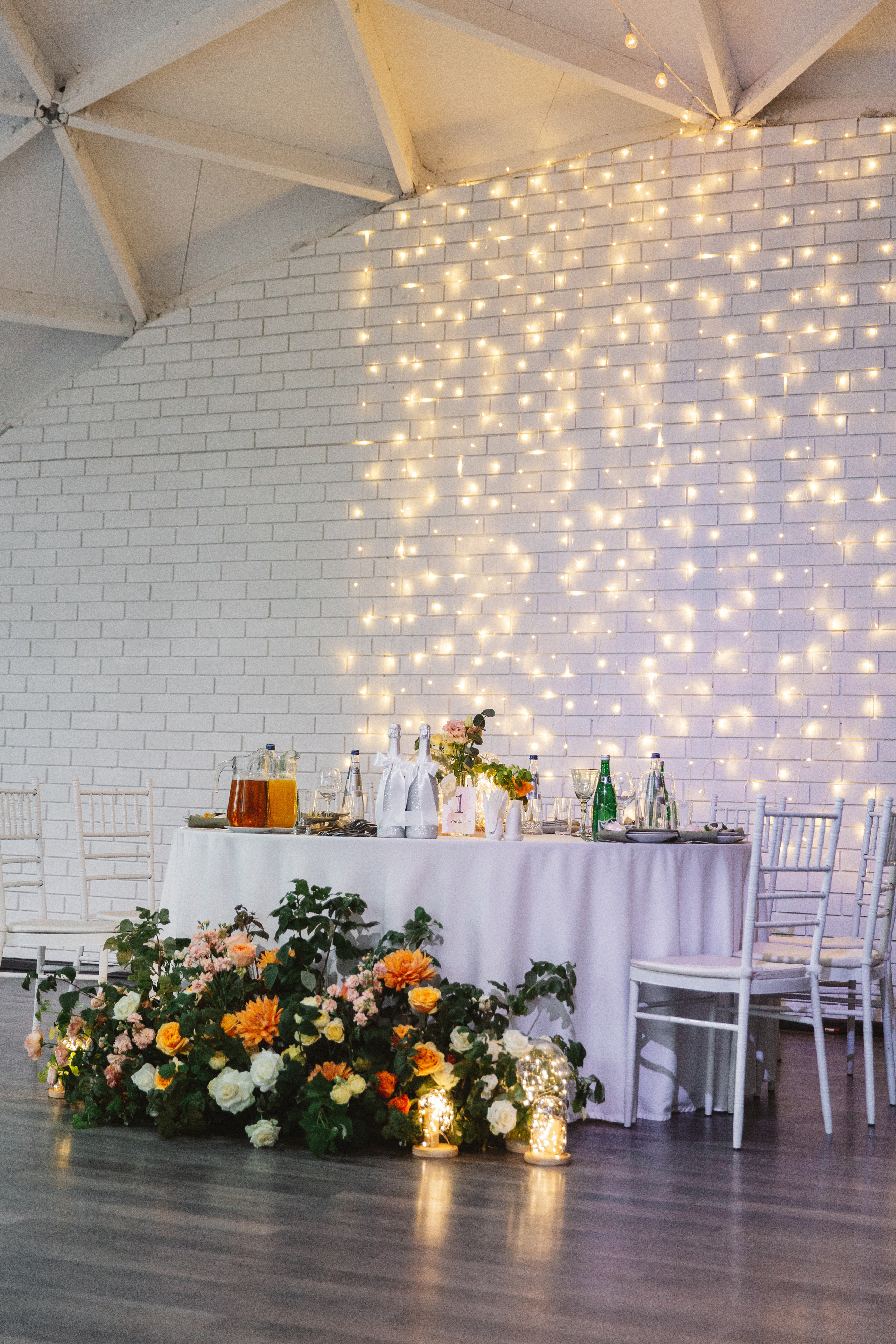 Катерина и Станислав свадьба в Зале у Озера. Свадебный фотограф Домодедово Москва Катерина Алехина