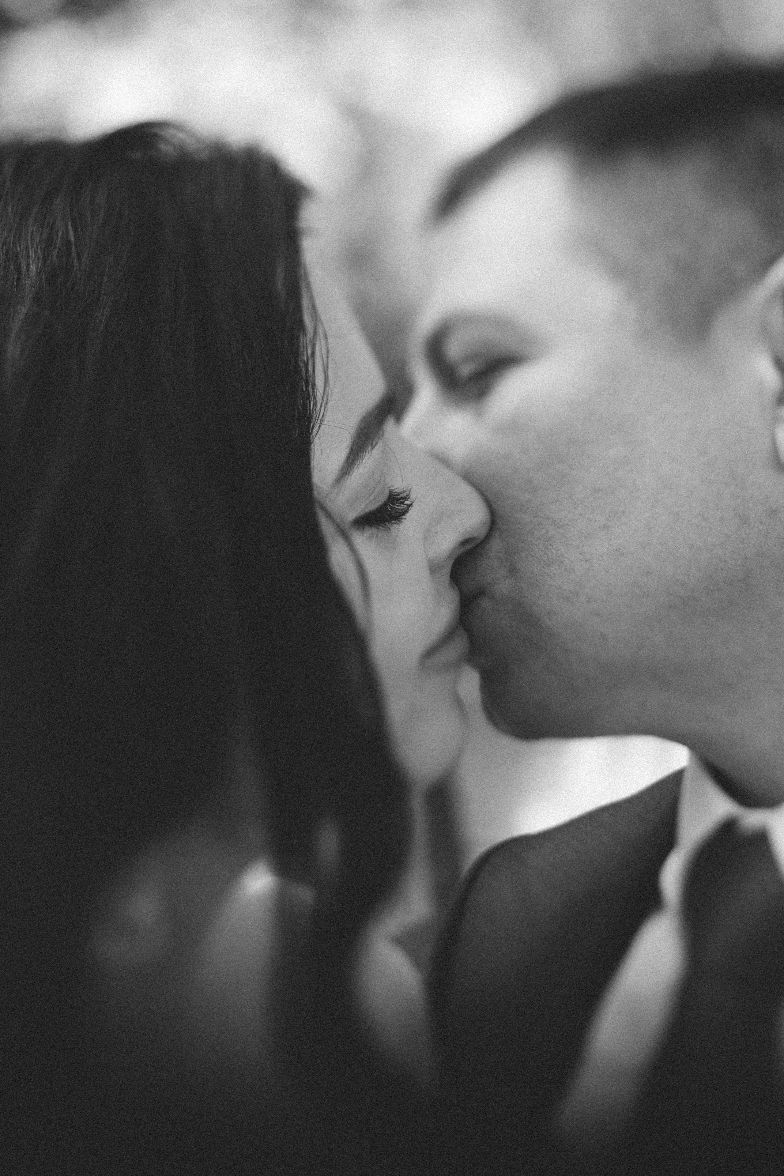 Анонс свадебных фотографий Татьяны и Игоря. Свадебный фотограф Домодедово Москва Катерина Алехина