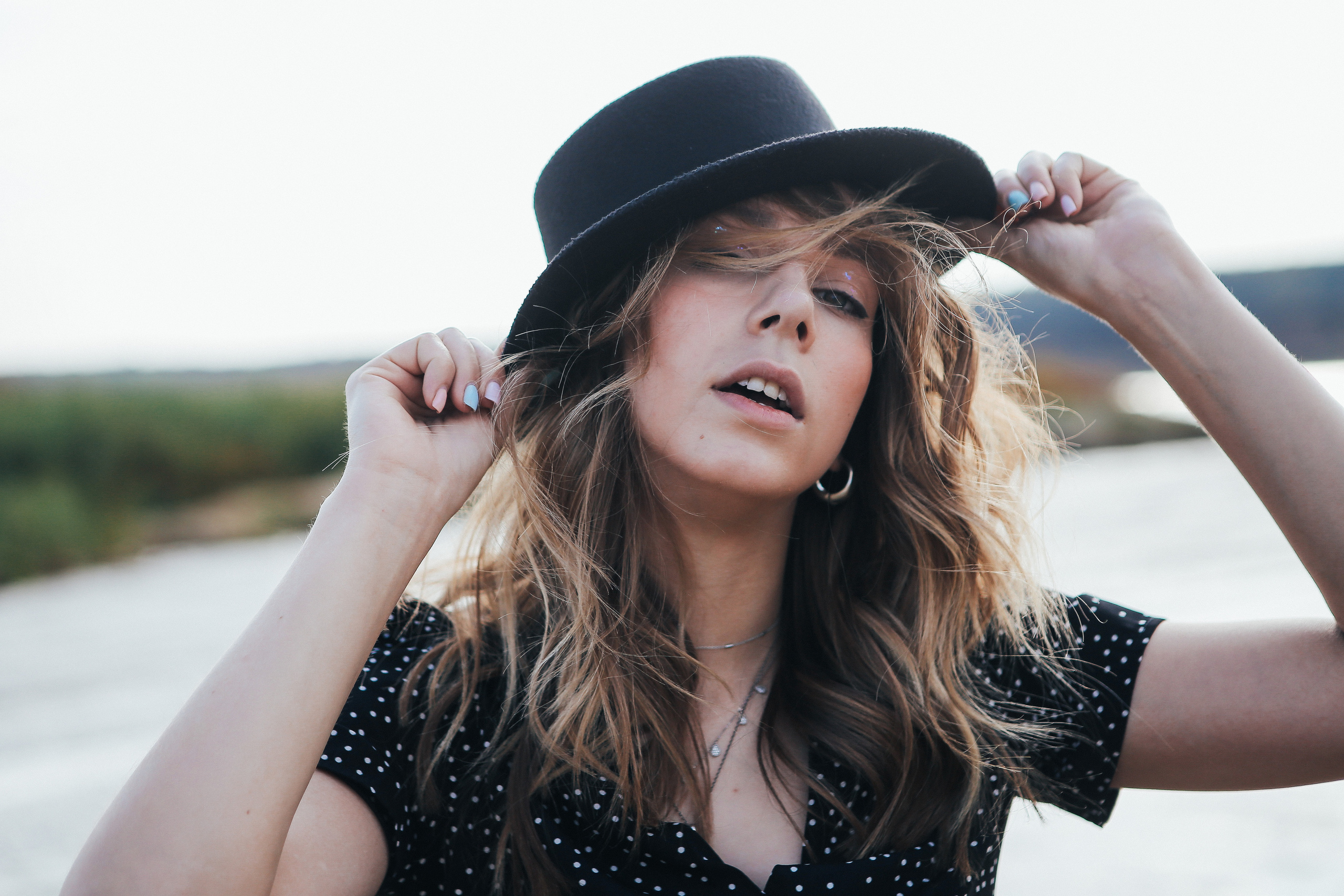 Вода и пески. Свадебный фотограф Домодедово Москва Катерина Алехина