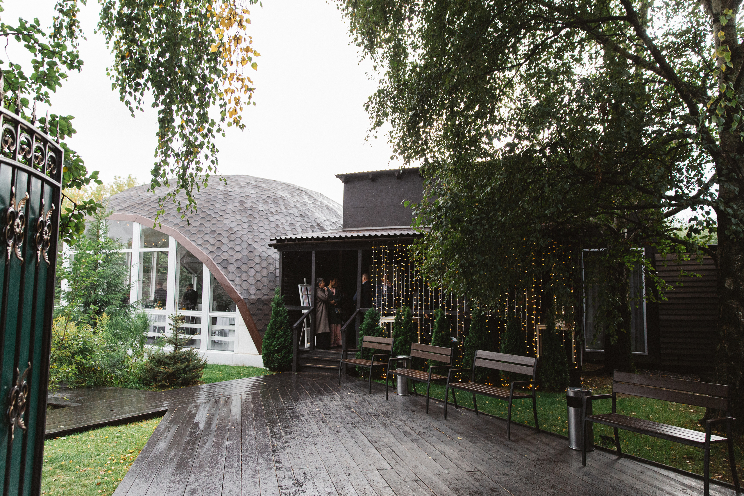 Катерина и Станислав свадьба в Зале у Озера. Свадебный фотограф Домодедово Москва Катерина Алехина