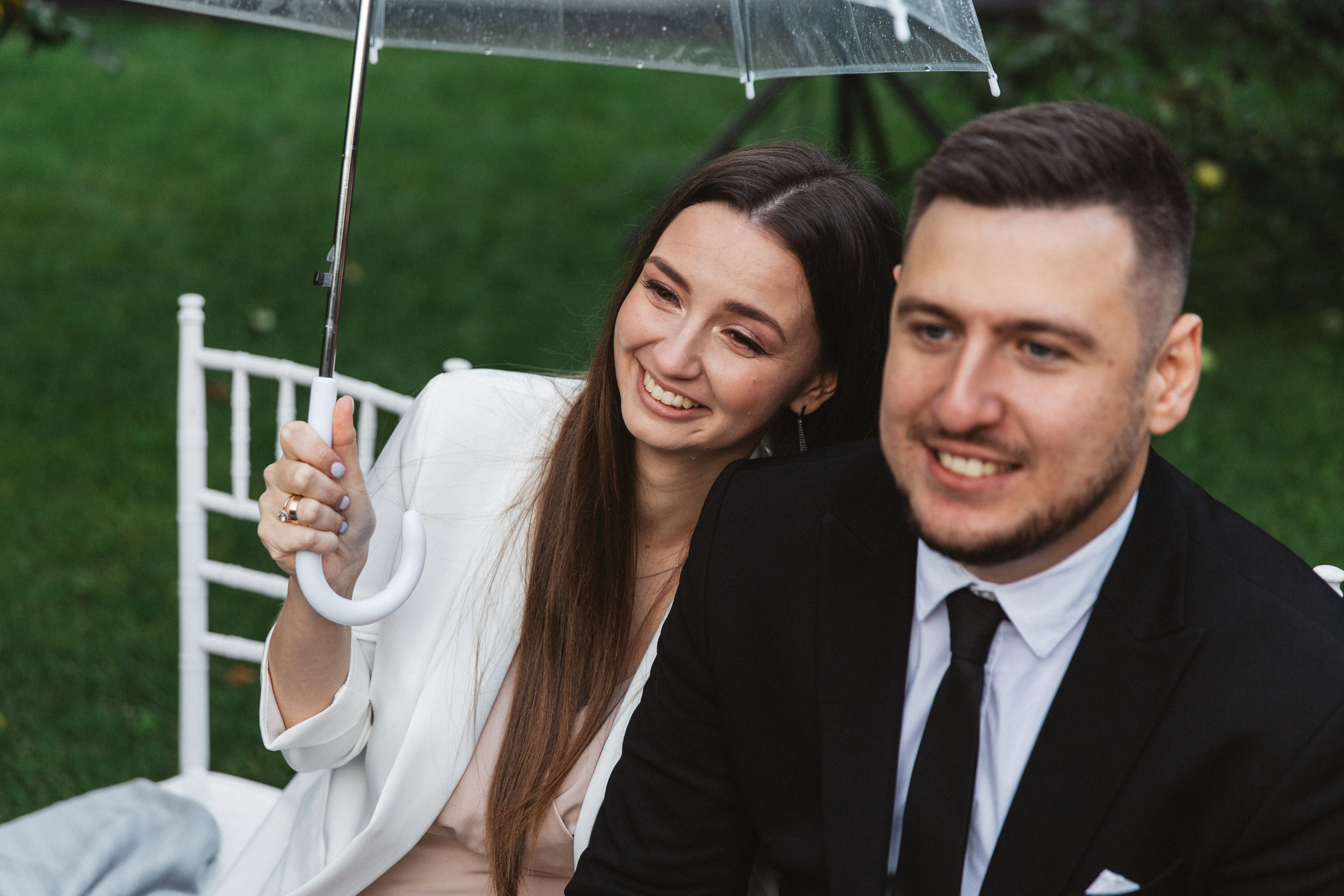 Анонс свадебных фотографий Екатерины и Станислава Зал у Озера. Свадебный фотограф Домодедово Москва Катерина Алехина