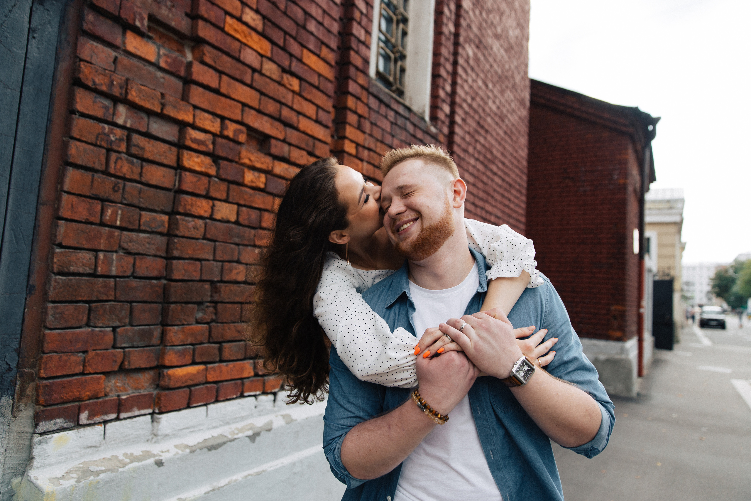 Ловстори фотосессия в Москве. Свадебный фотограф Домодедово Москва Катерина Алехина