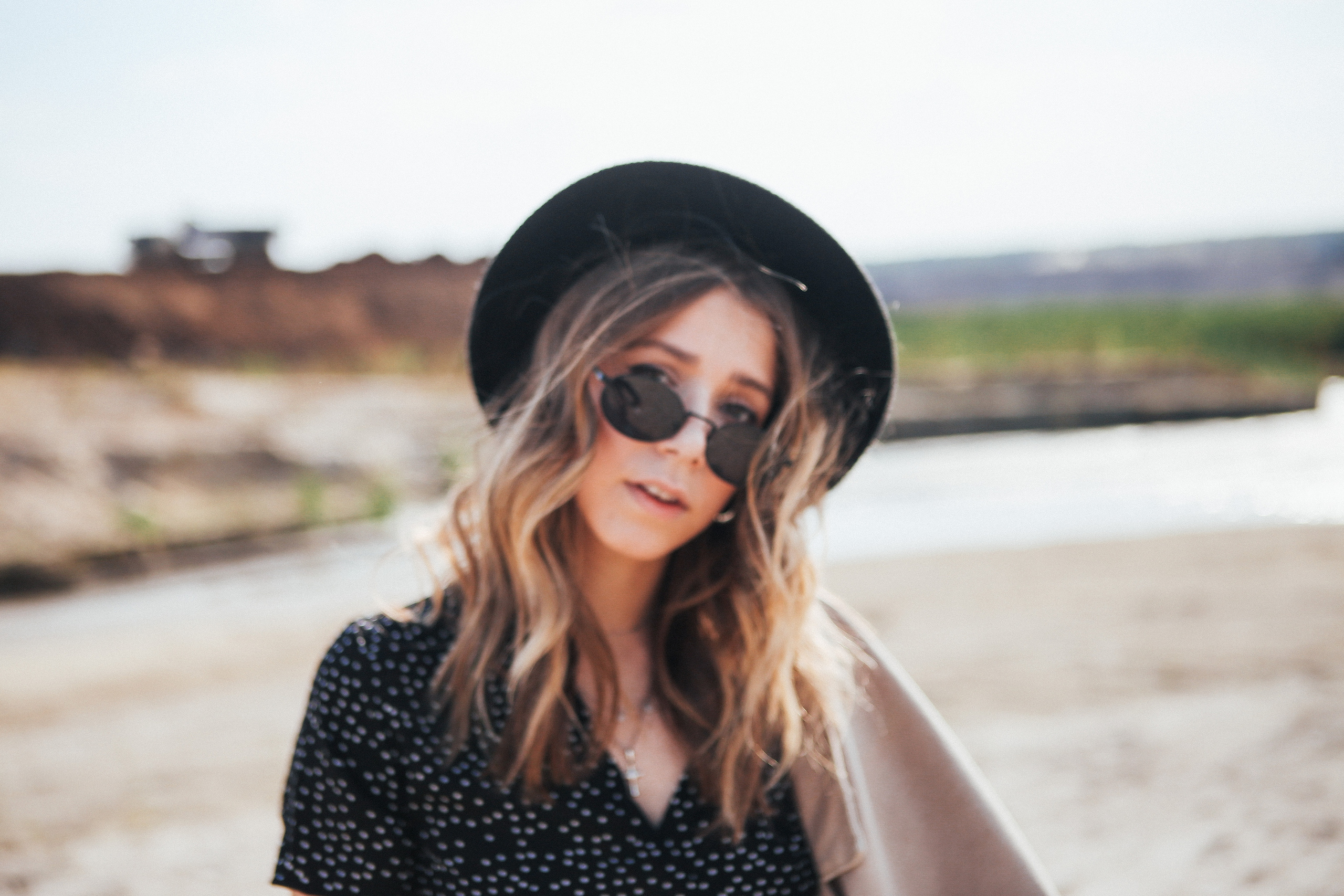 Вода и пески. Свадебный фотограф Домодедово Москва Катерина Алехина