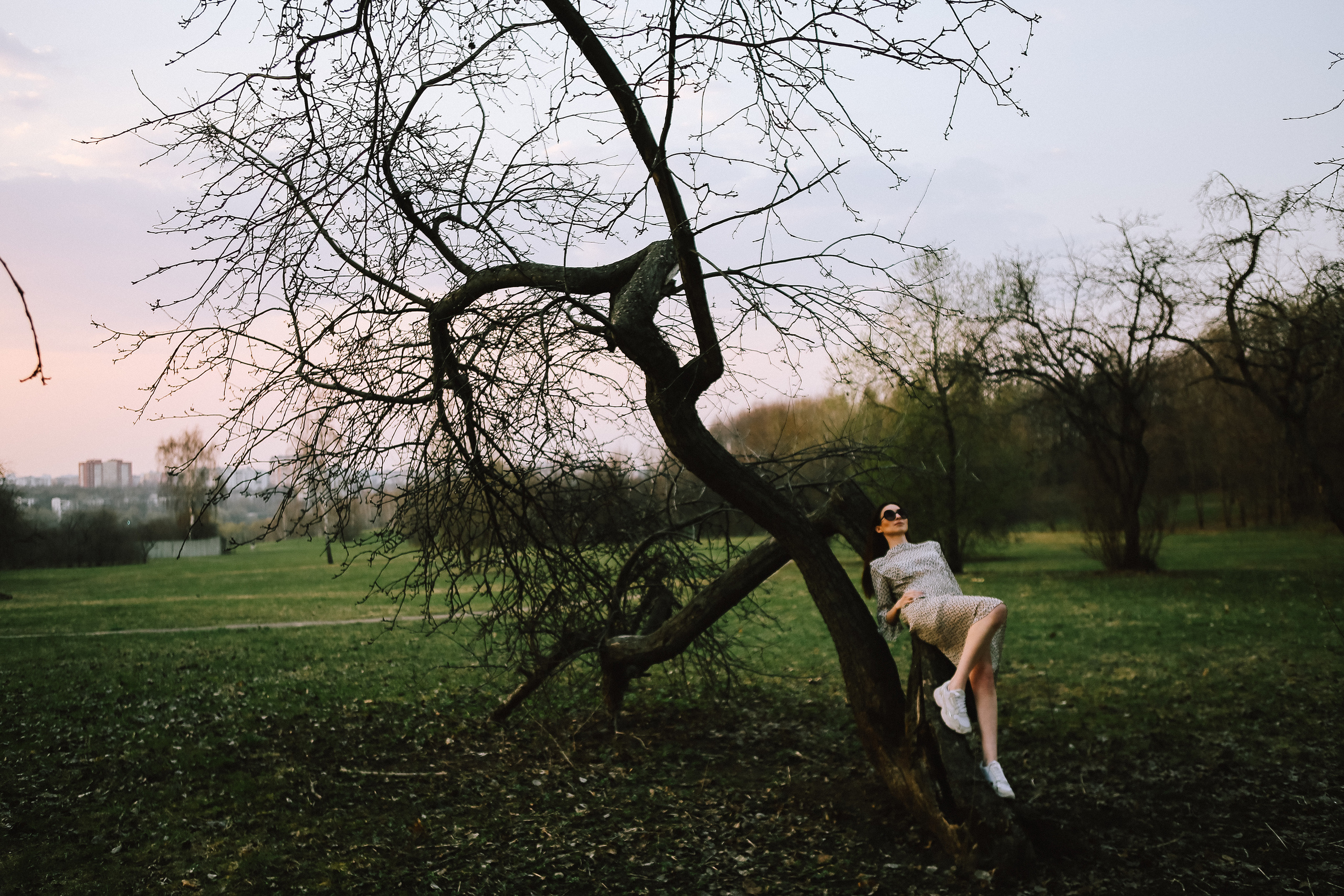 Свадебный и семейный фотограф Домодедово, Подольск, Москва.