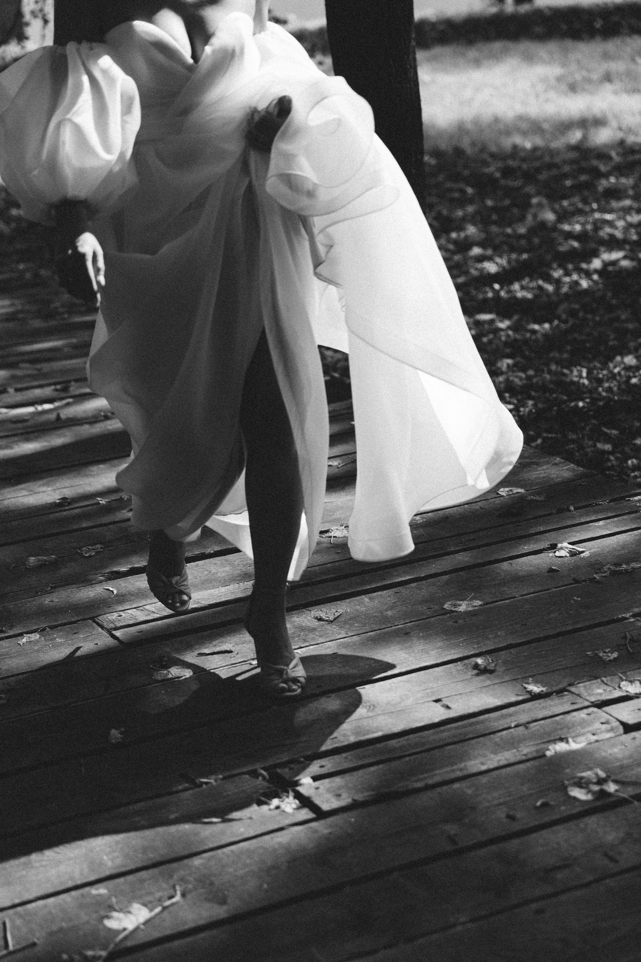 Свадебный фотограф Домодедово, Подольск, Москва.